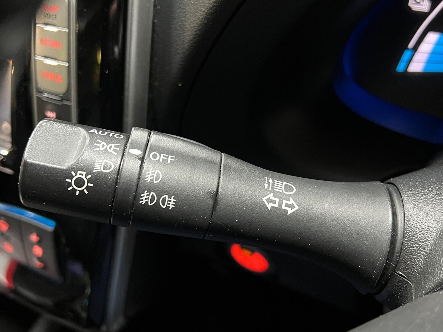 Used Nissan Leaf 2017 for sale - 77982479: Photo 24