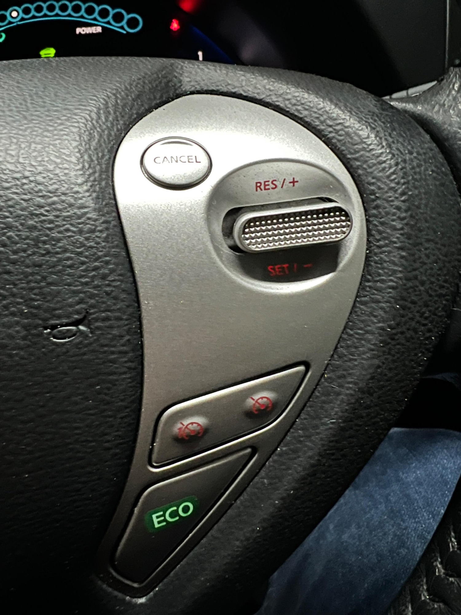 Used Nissan Leaf 2017 for sale - 77982479: Photo 27