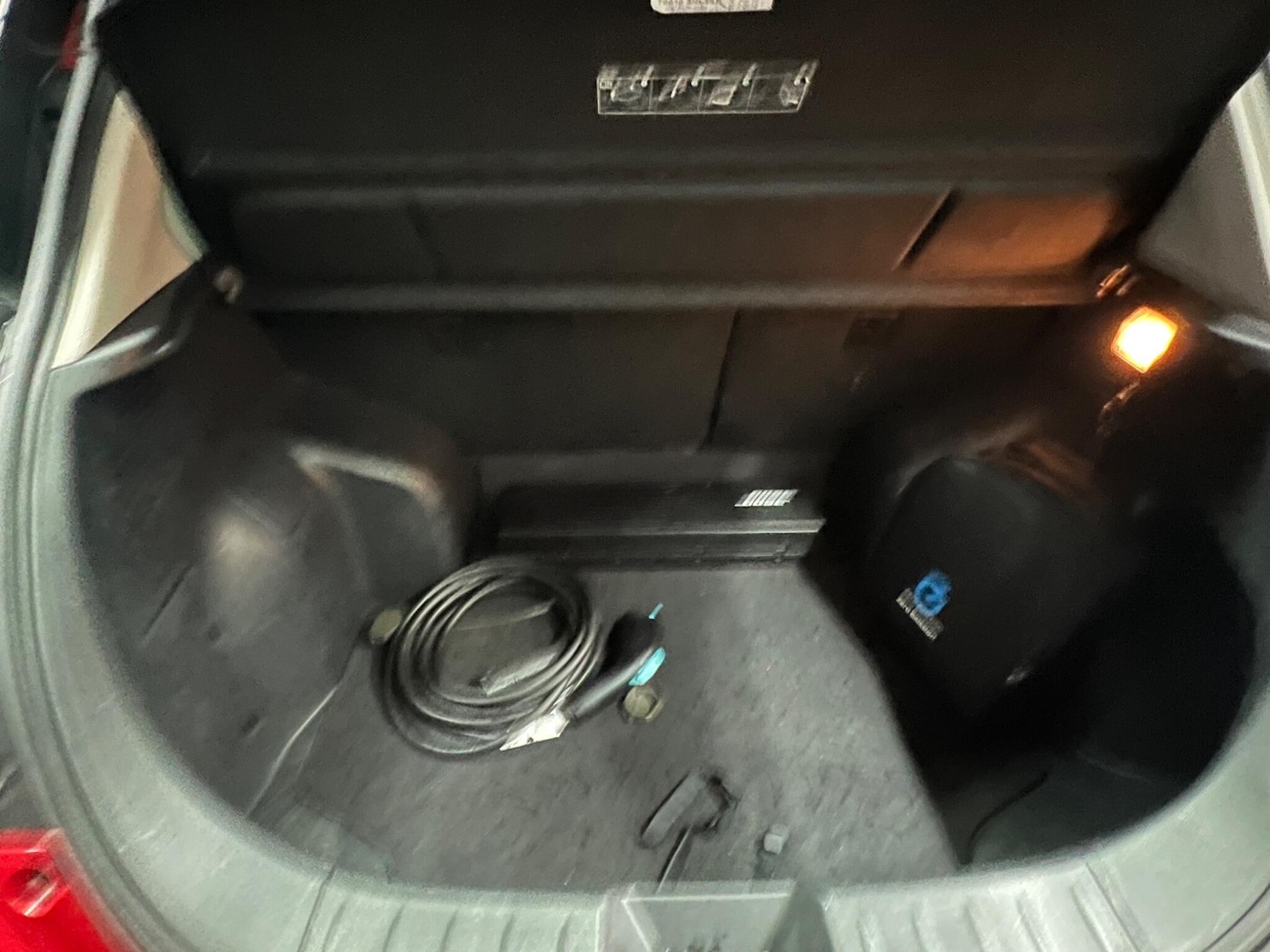 Used Nissan Leaf 2017 for sale - 77982479: Photo 40