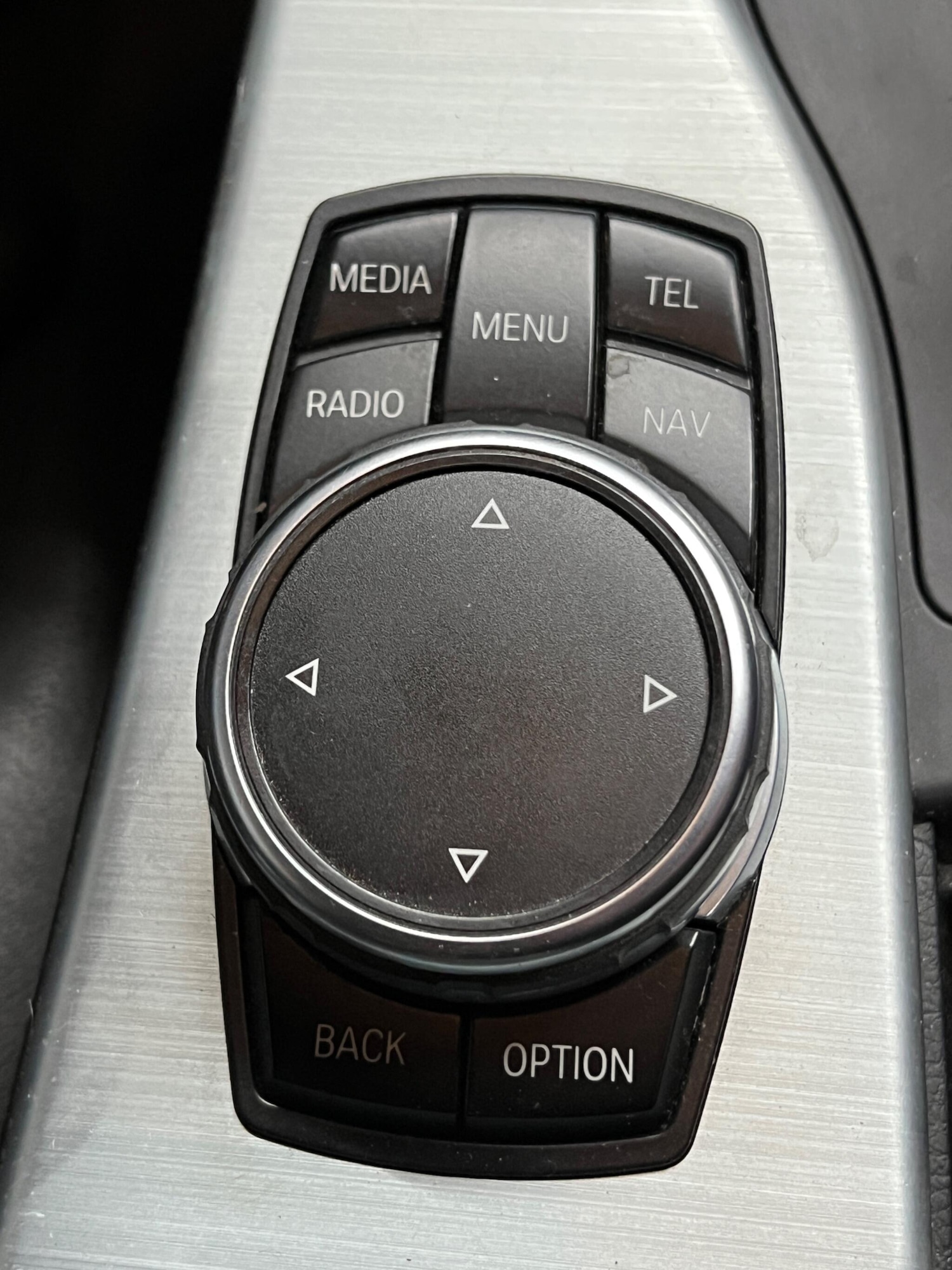 Vehicle 46