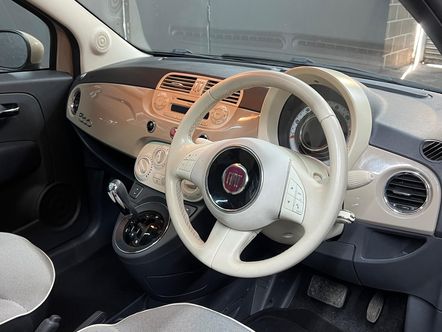 Used Fiat 500 for sale - 78214423: Photo 17