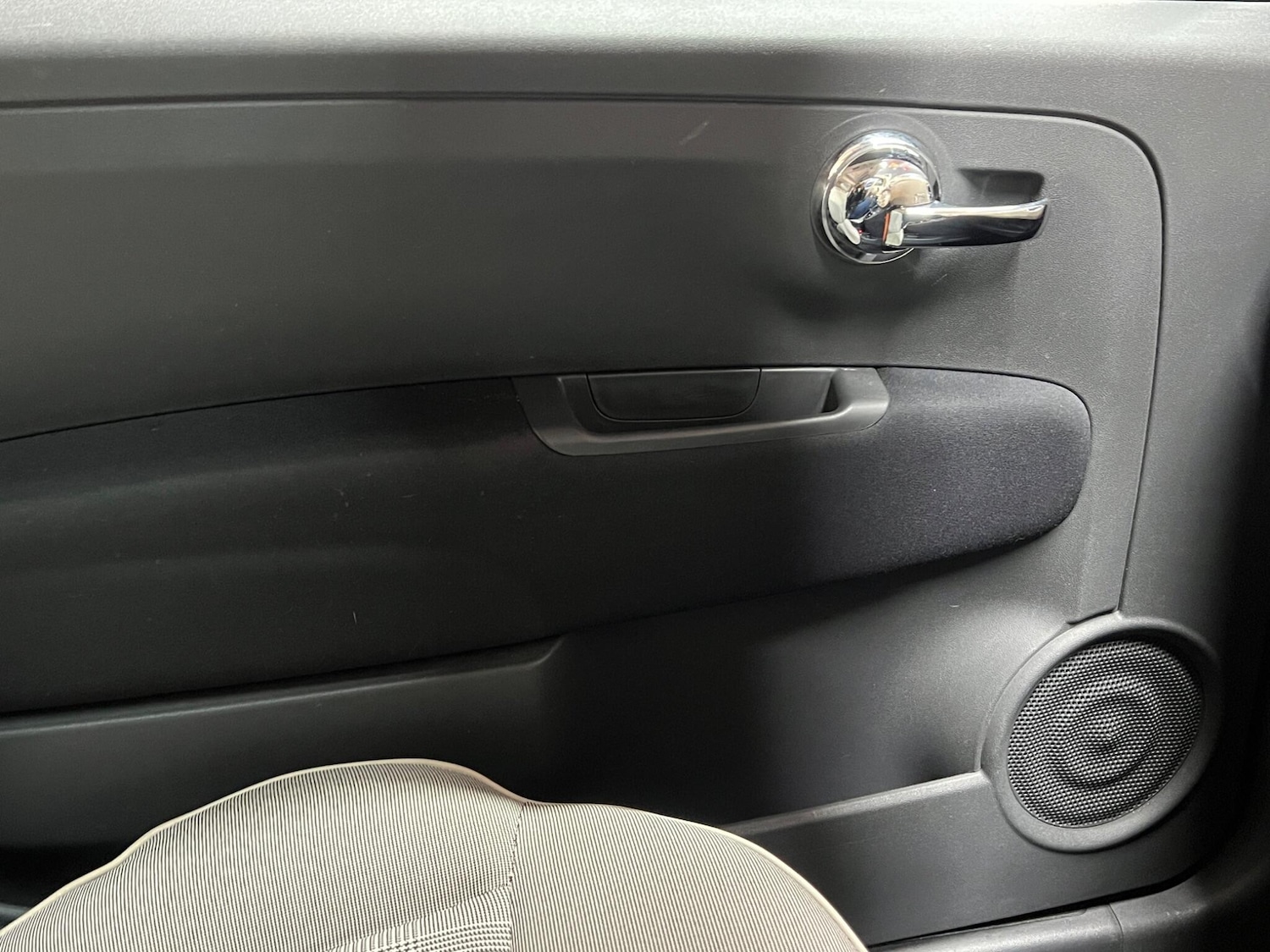 Used Fiat 500 for sale - 78214423: Photo 18