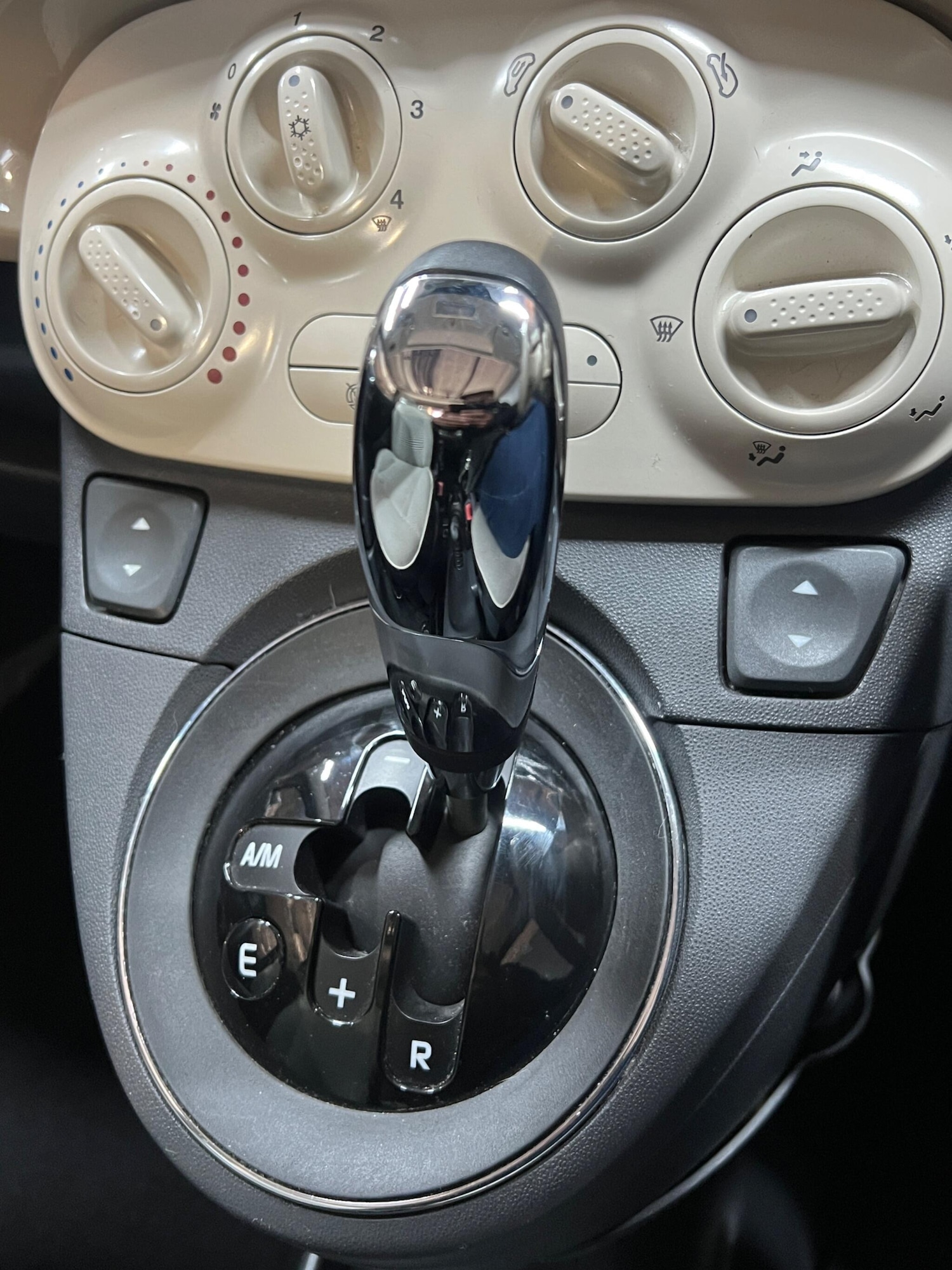 Used Fiat 500 for sale - 78214423: Photo 20