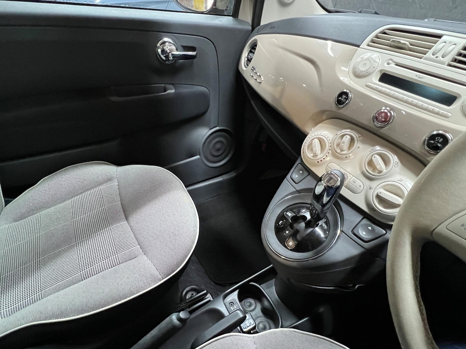 Used Fiat 500 for sale - 78214423: Photo 22