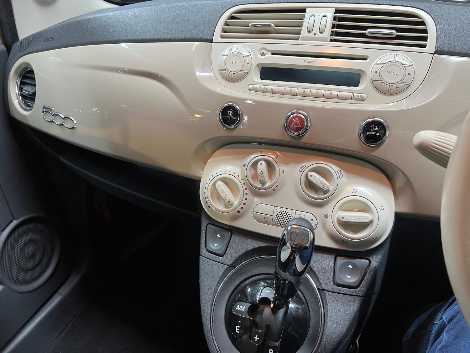 Used Fiat 500 for sale - 78214423: Photo 23