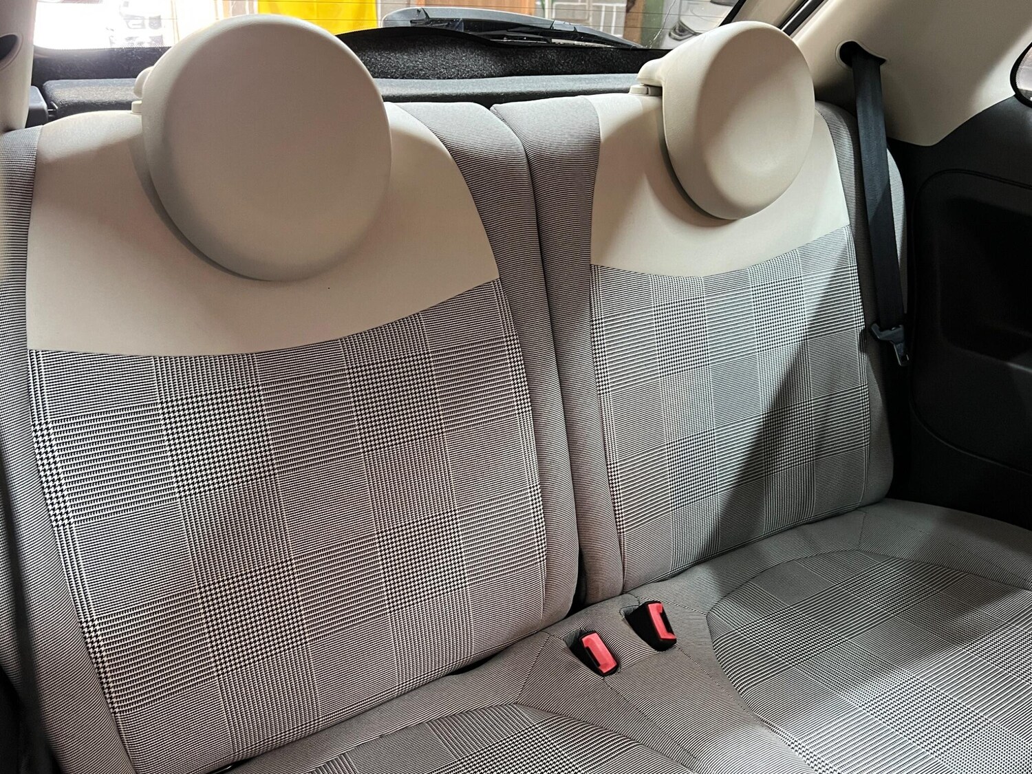 Used Fiat 500 for sale - 78214423: Photo 24