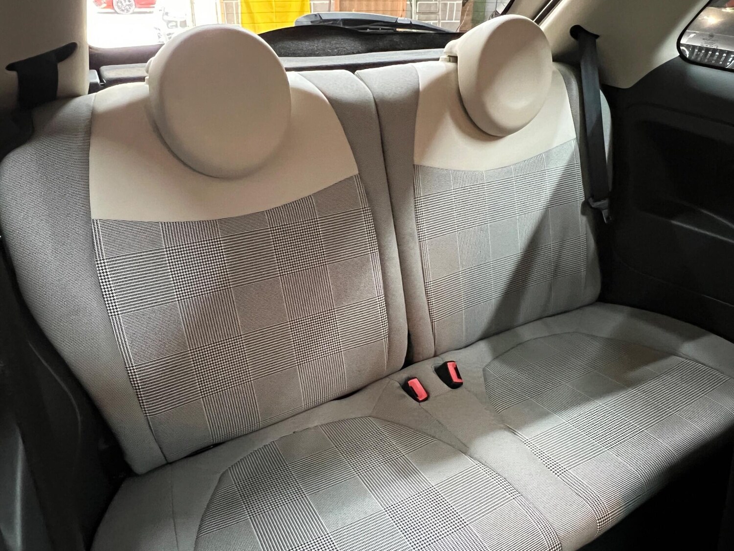 Used Fiat 500 for sale - 78214423: Photo 25