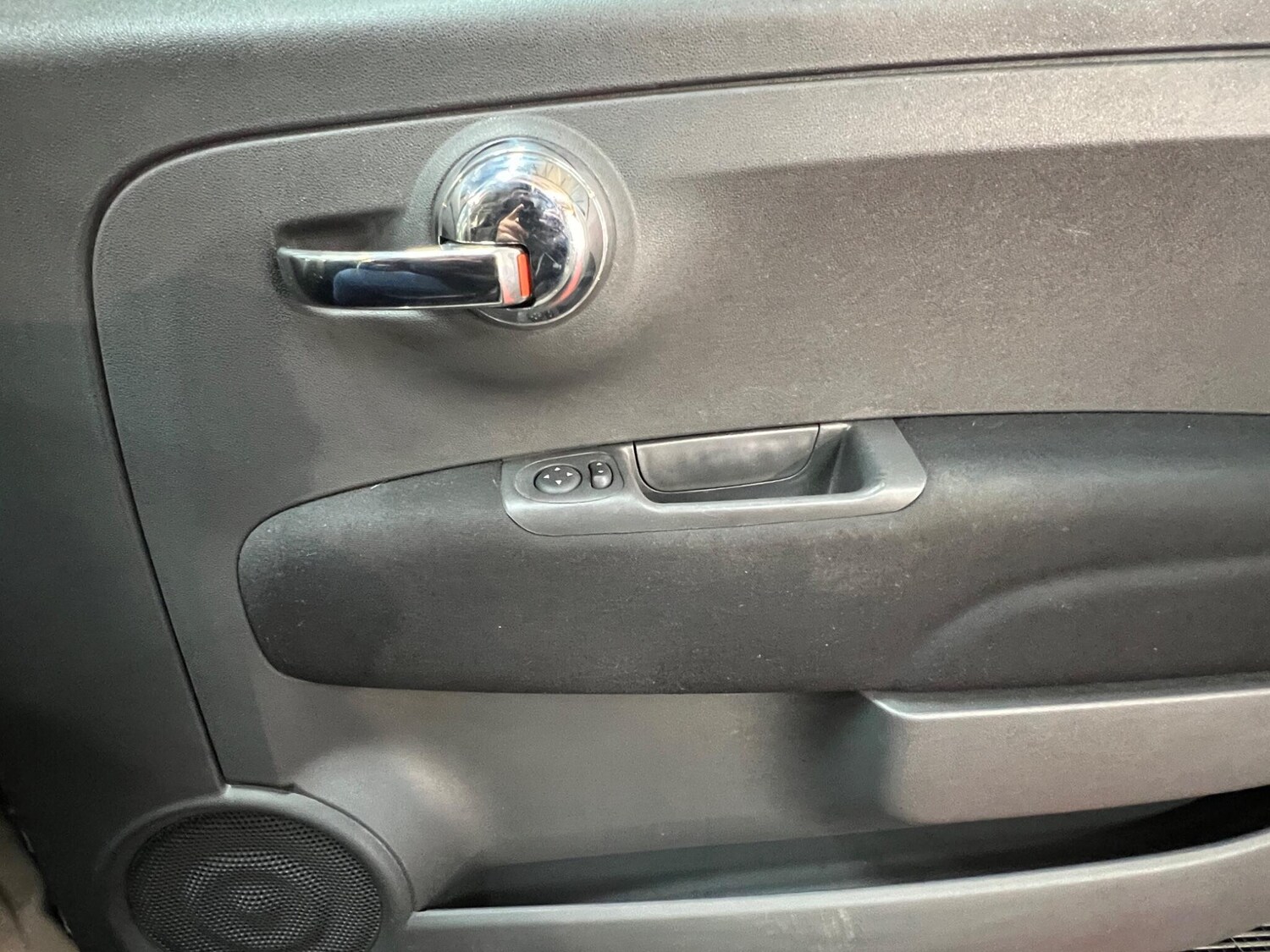 Used Fiat 500 for sale - 78214423: Photo 27