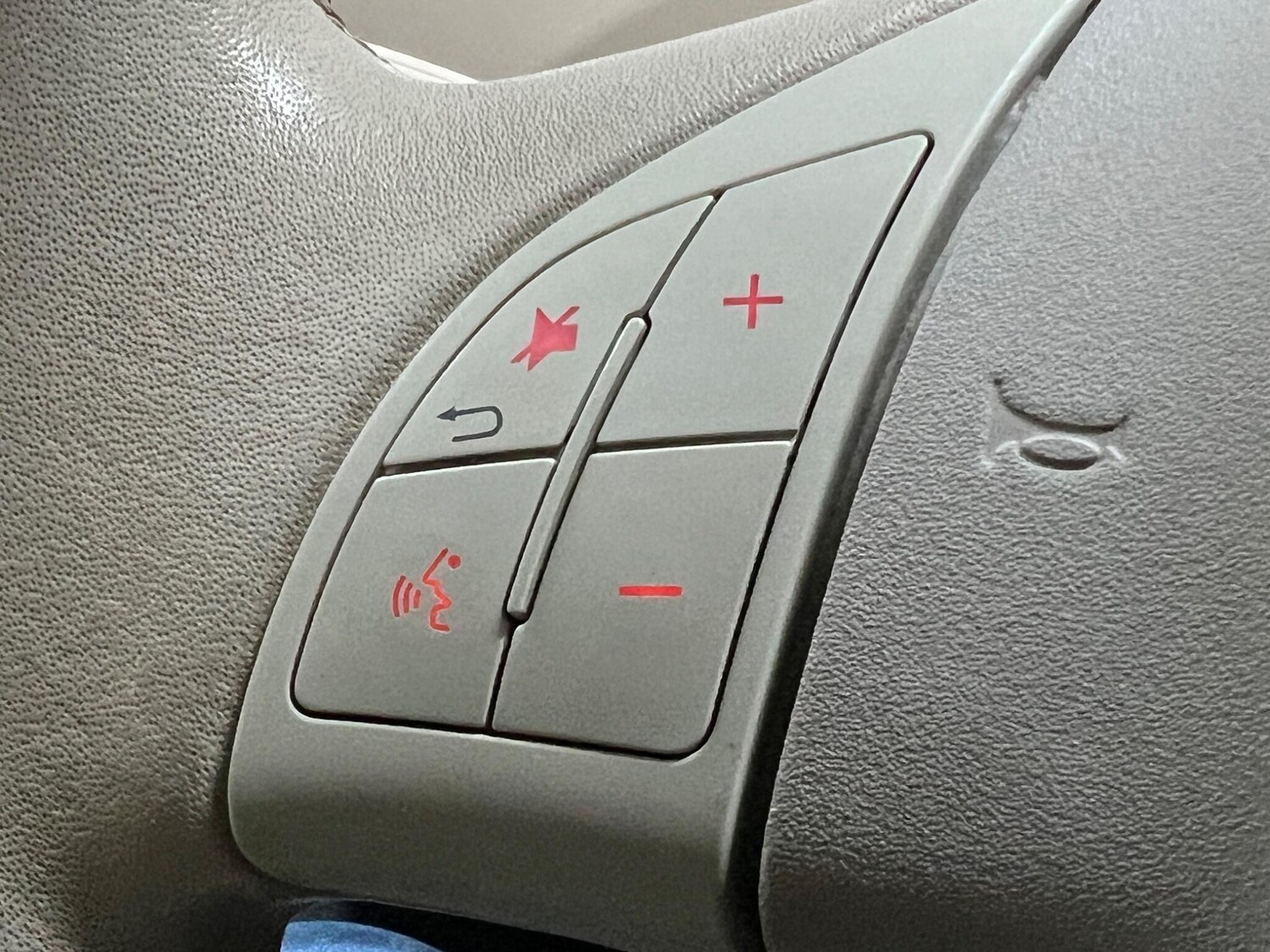 Used Fiat 500 for sale - 78214423: Photo 28