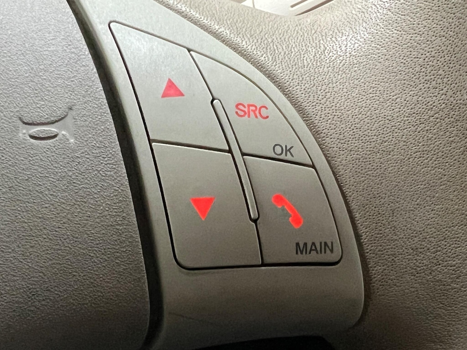 Used Fiat 500 for sale - 78214423: Photo 29