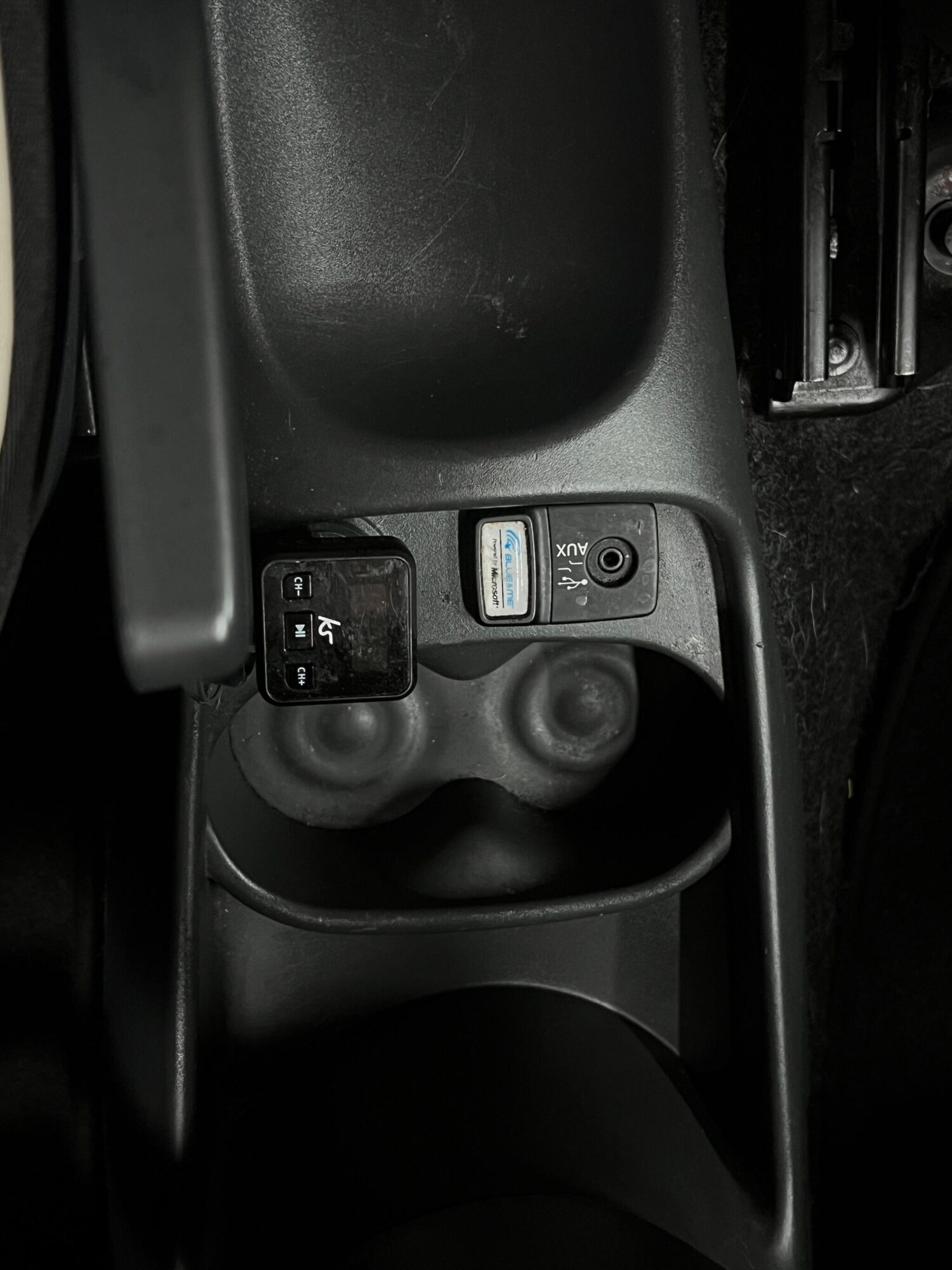 Used Fiat 500 for sale - 78214423: Photo 30