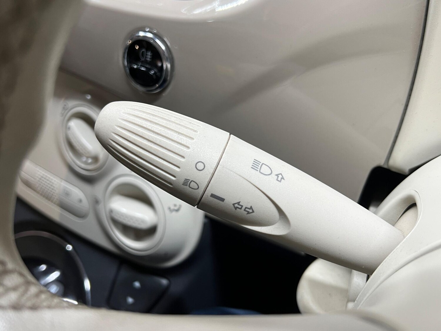 Used Fiat 500 for sale - 78214423: Photo 31