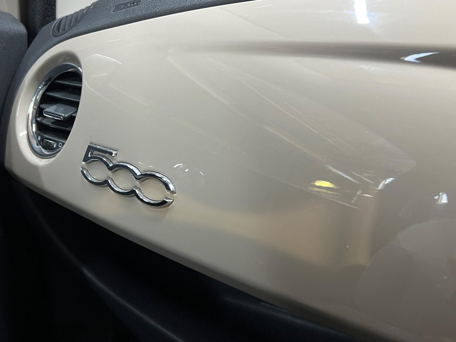 Used Fiat 500 for sale - 78214423: Photo 35