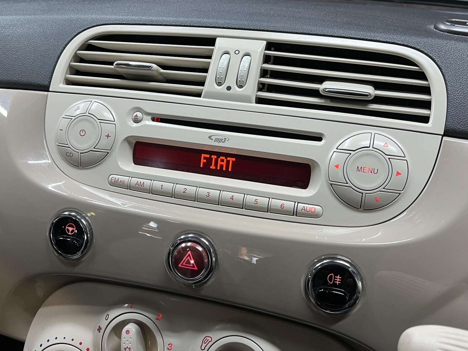 Used Fiat 500 for sale - 78214423: Photo 44