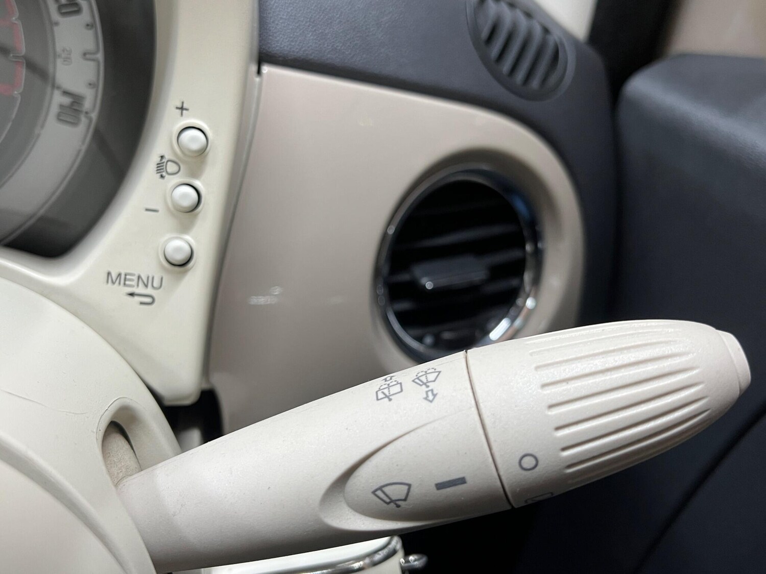 Used Fiat 500 for sale - 78214423: Photo 45