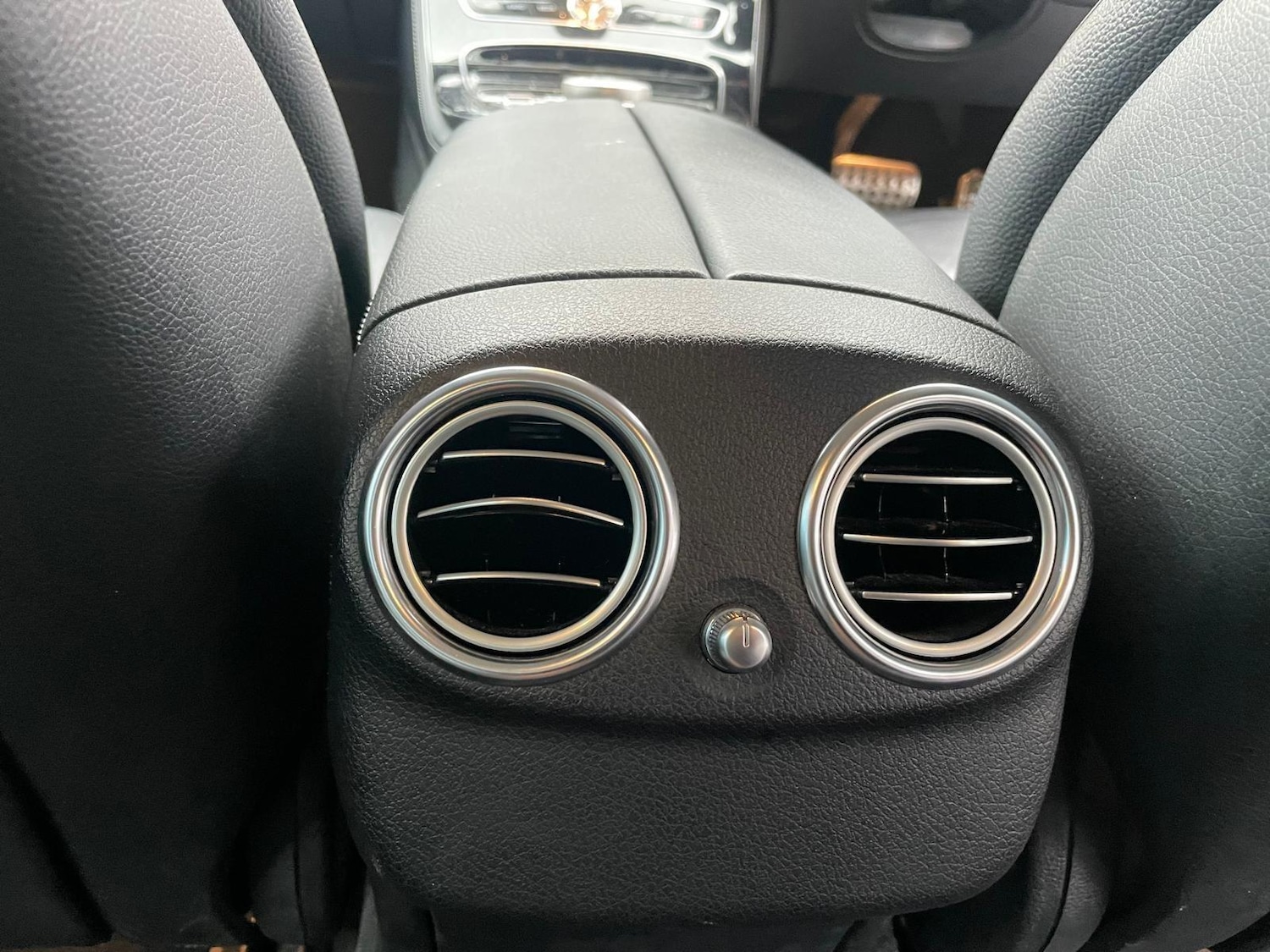 Used Mercedes-Benz E Class 2018 for sale - 77238631: Photo 26