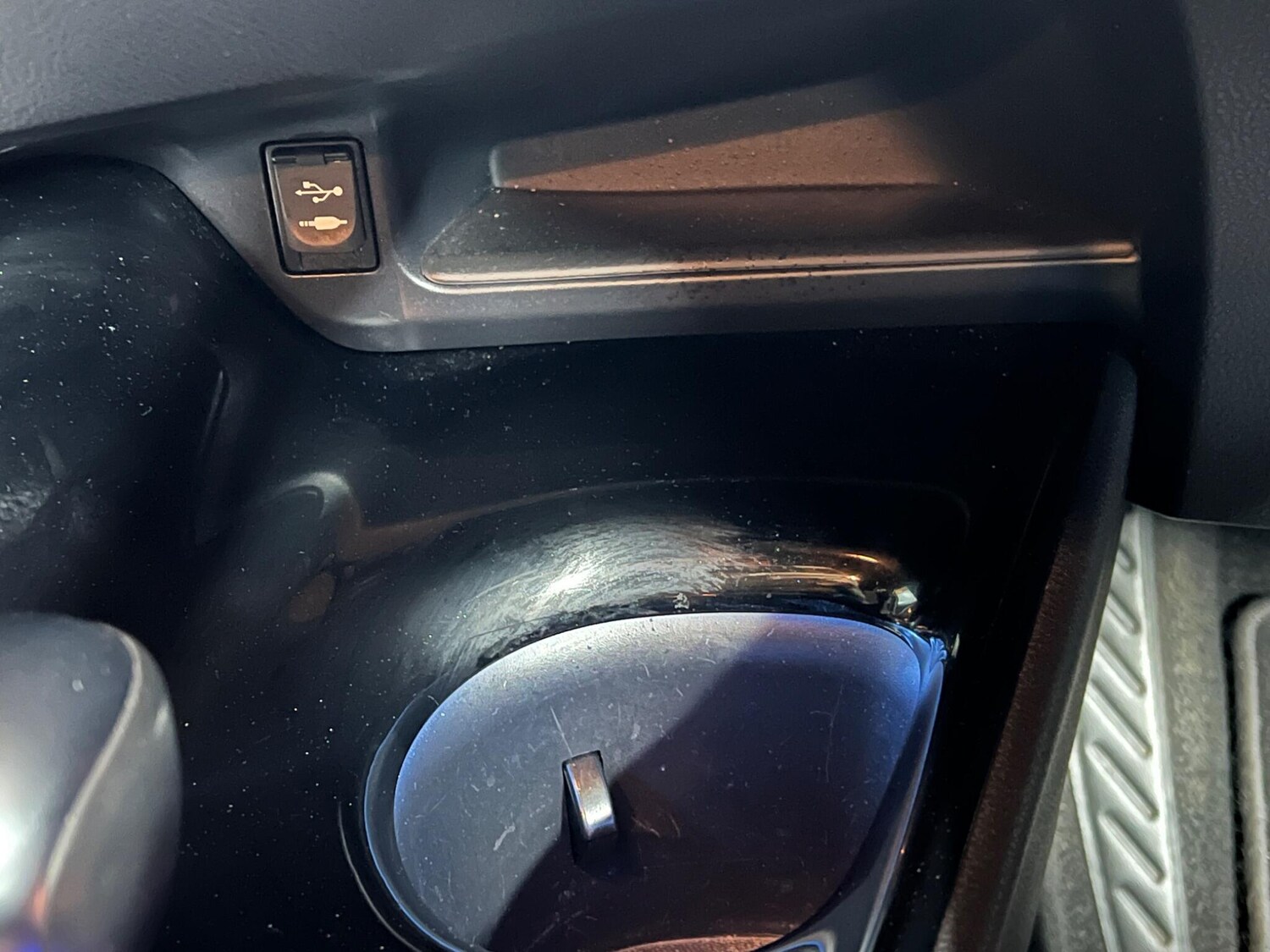 Used Toyota C-HR 2018 for sale - 78157409: Photo 28