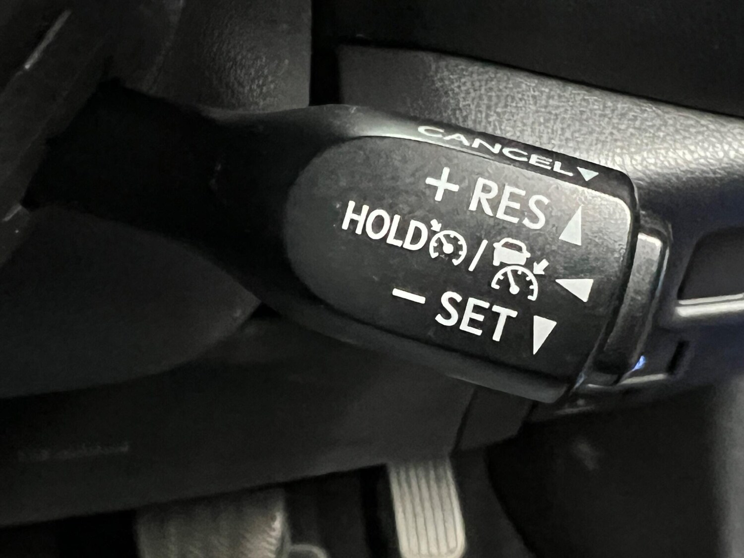 Used Toyota C-HR 2018 for sale - 78157409: Photo 33