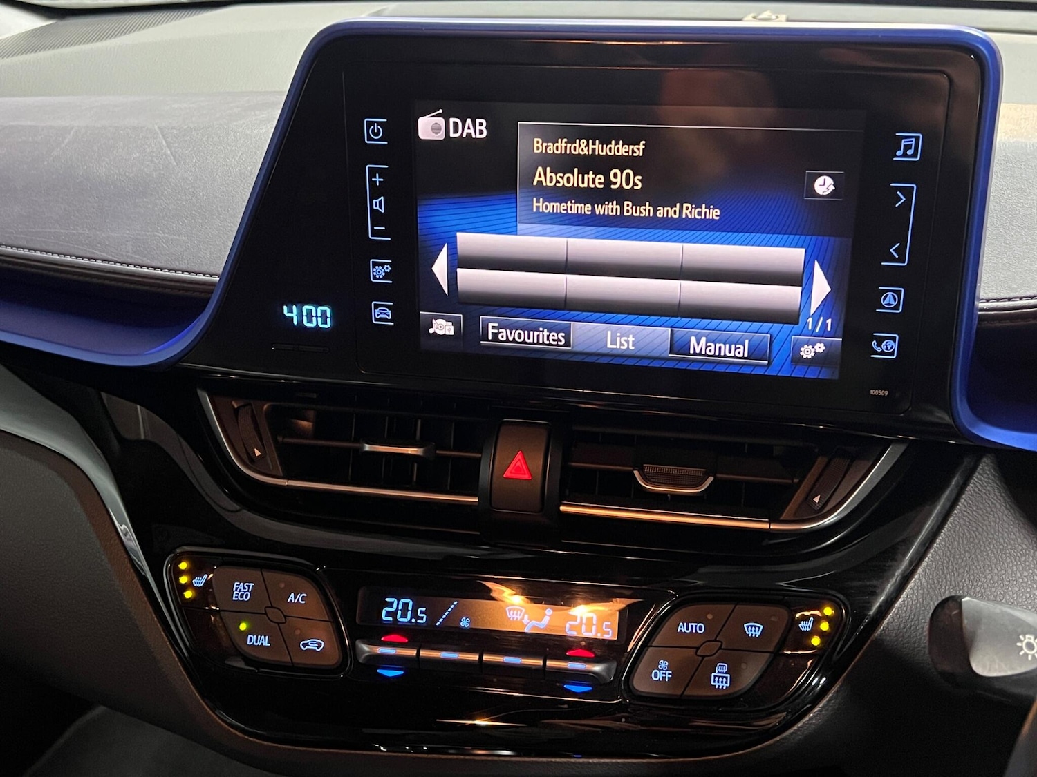 Used Toyota C-HR 2018 for sale - 78157409: Photo 42