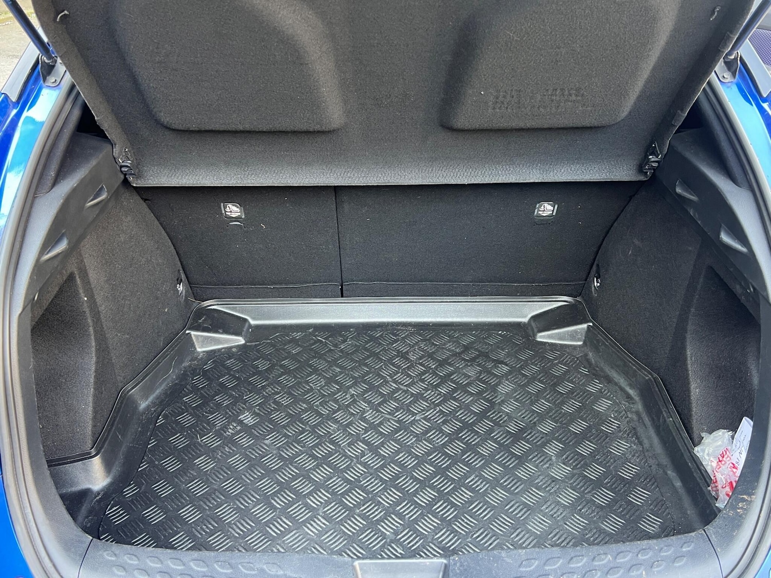 Used Toyota C-HR 2018 for sale - 78157409: Photo 46