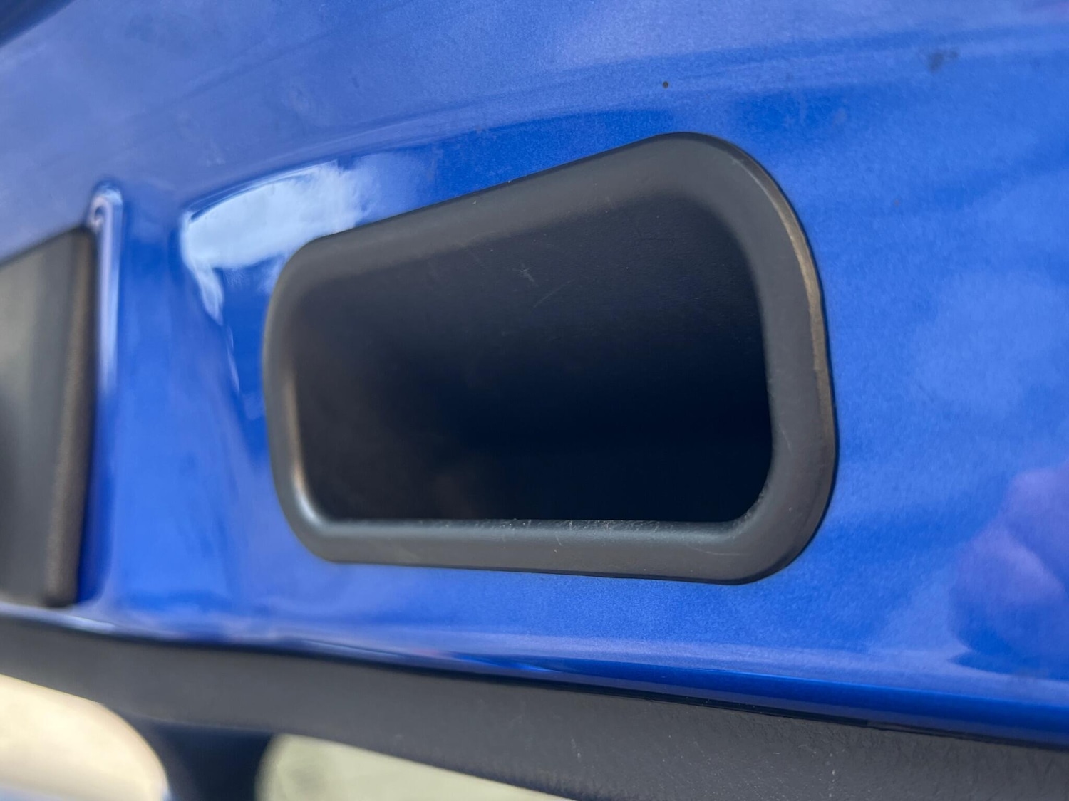 Used Toyota C-HR 2018 for sale - 78157409: Photo 57