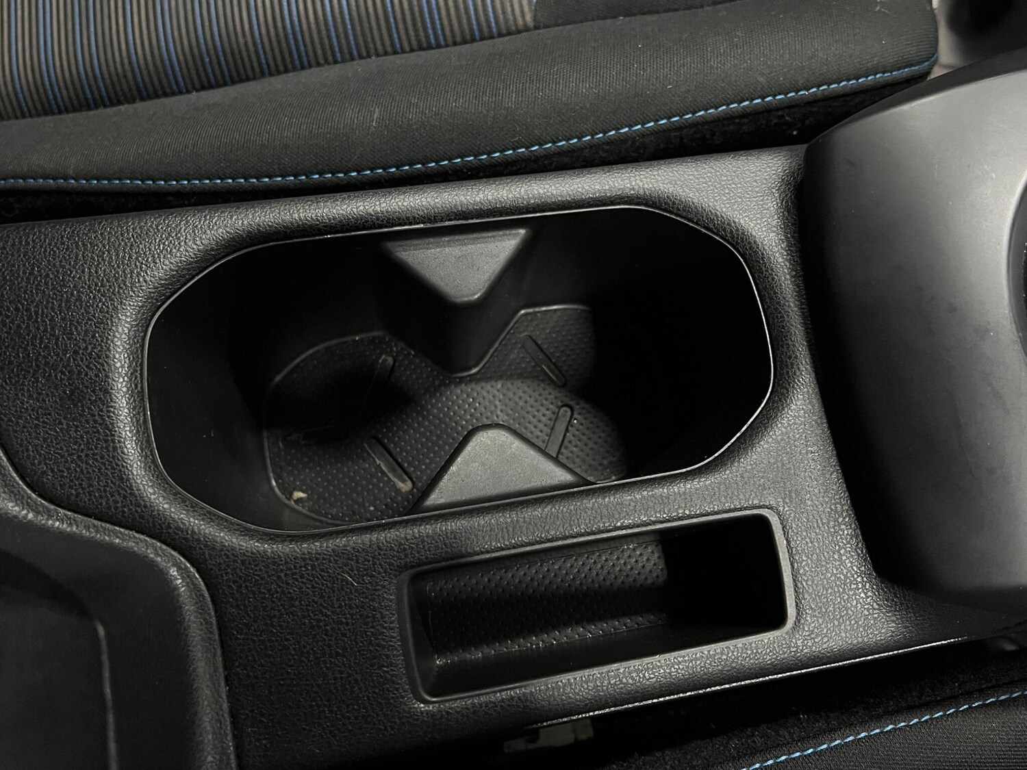 Used Nissan Leaf 2022 for sale - 78170940: Photo 20