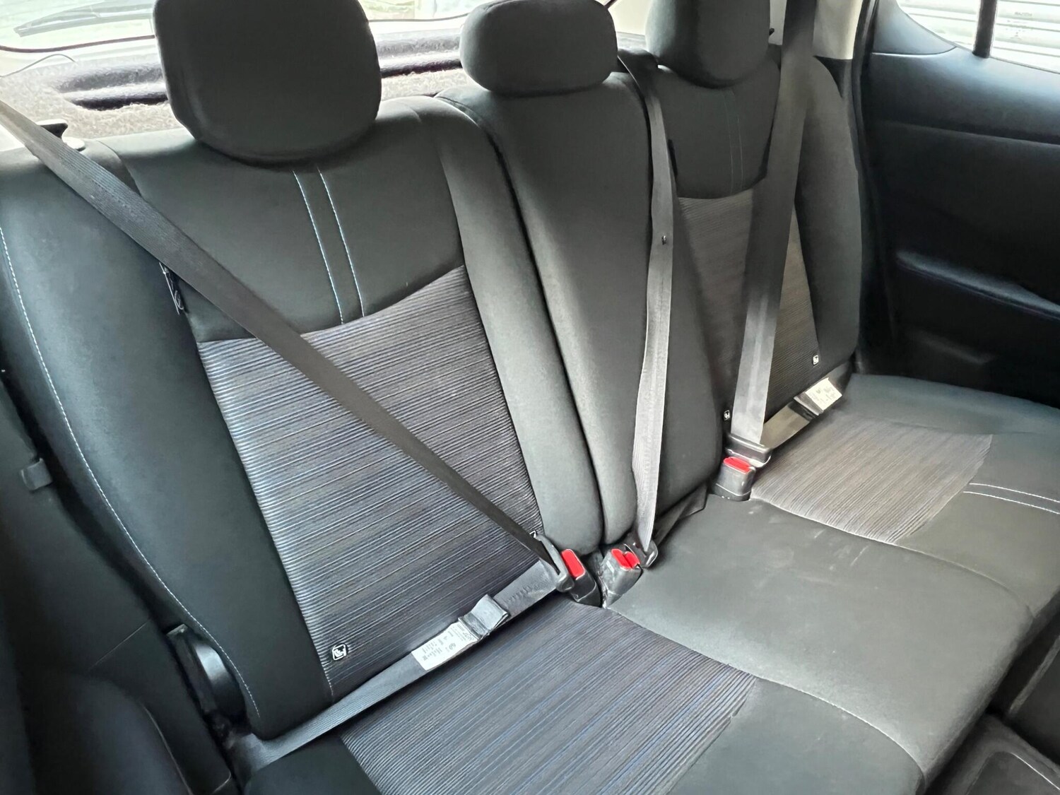 Used Nissan Leaf 2022 for sale - 78170940: Photo 22