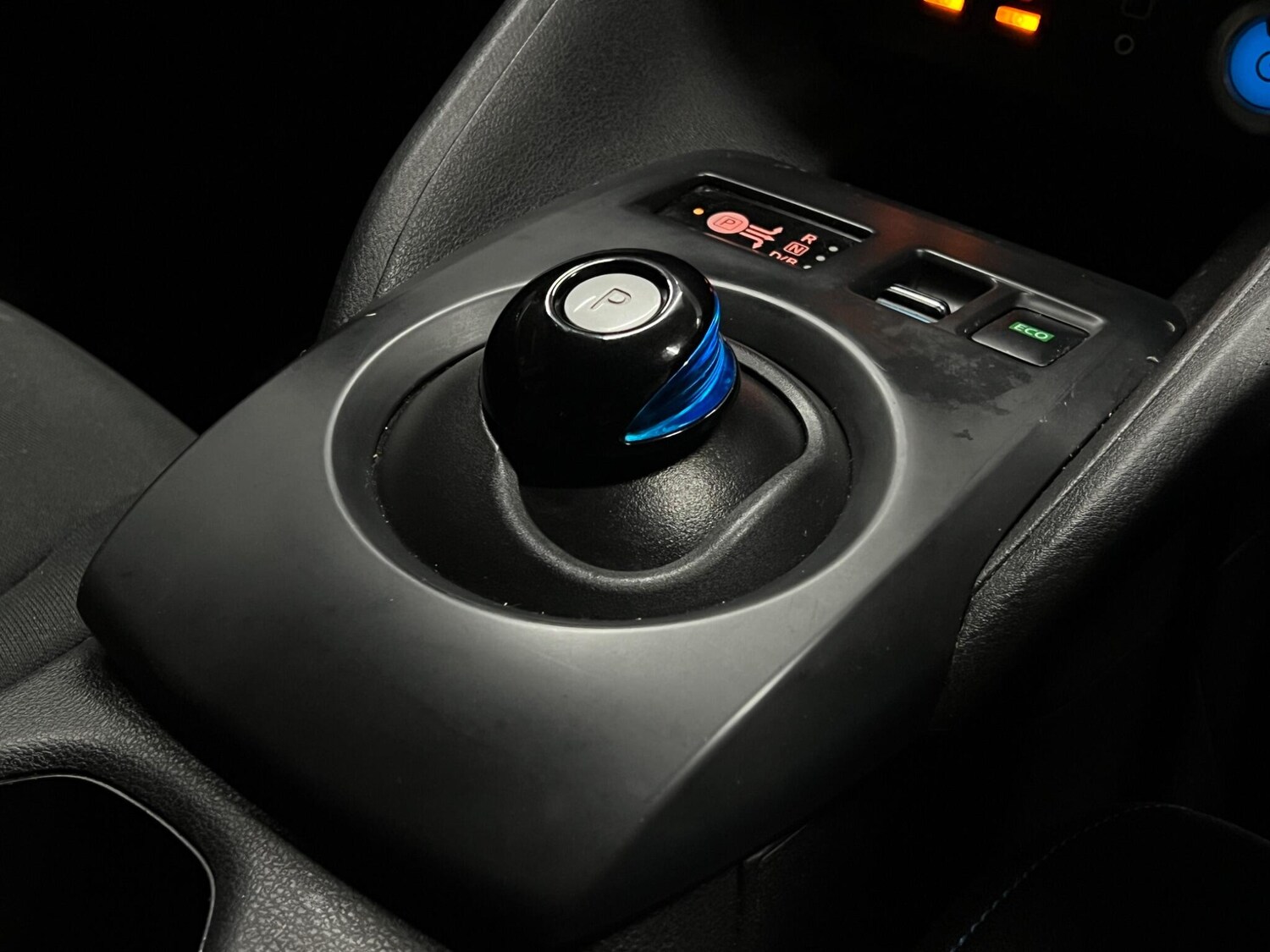 Used Nissan Leaf 2022 for sale - 78170940: Photo 23