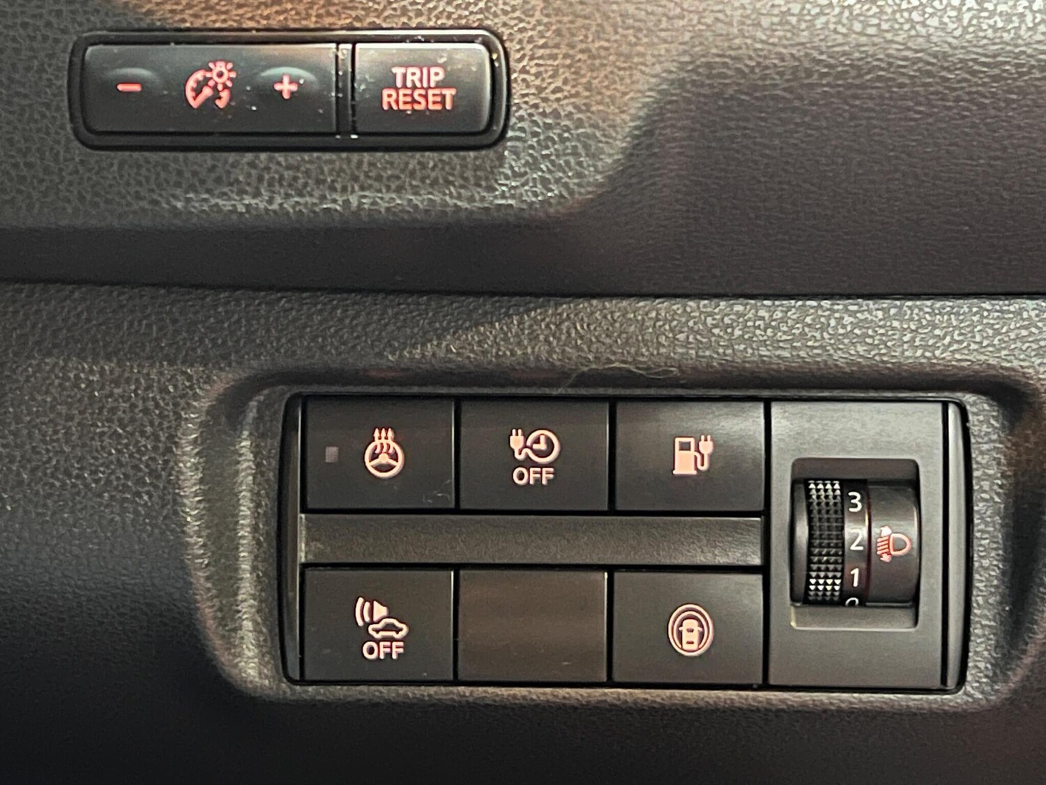 Used Nissan Leaf 2022 for sale - 78170940: Photo 25