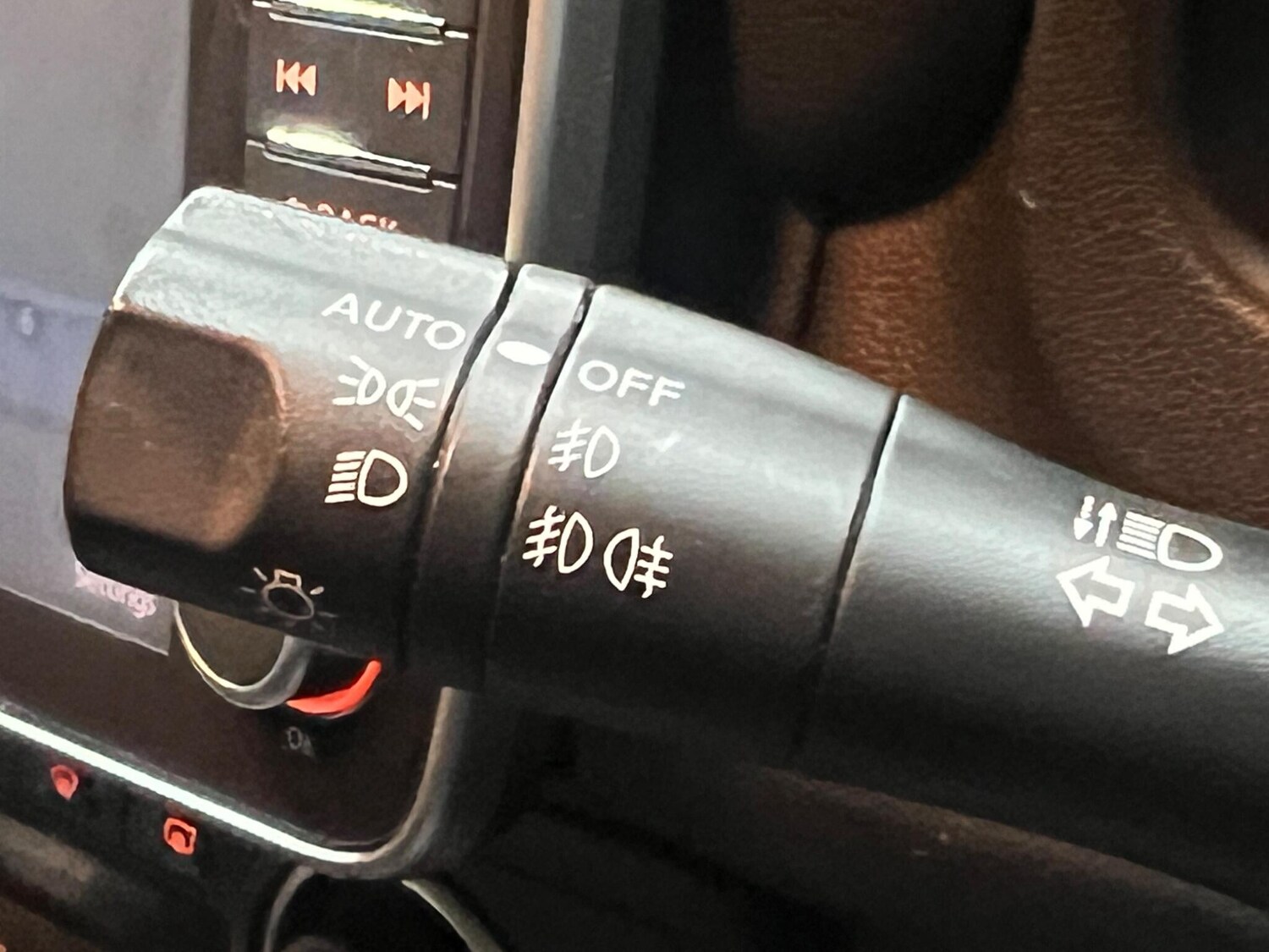 Used Nissan Leaf 2022 for sale - 78170940: Photo 26