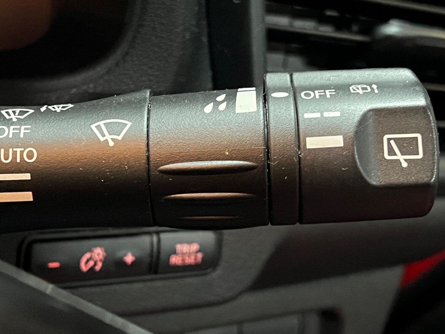 Used Nissan Leaf 2022 for sale - 78170940: Photo 27