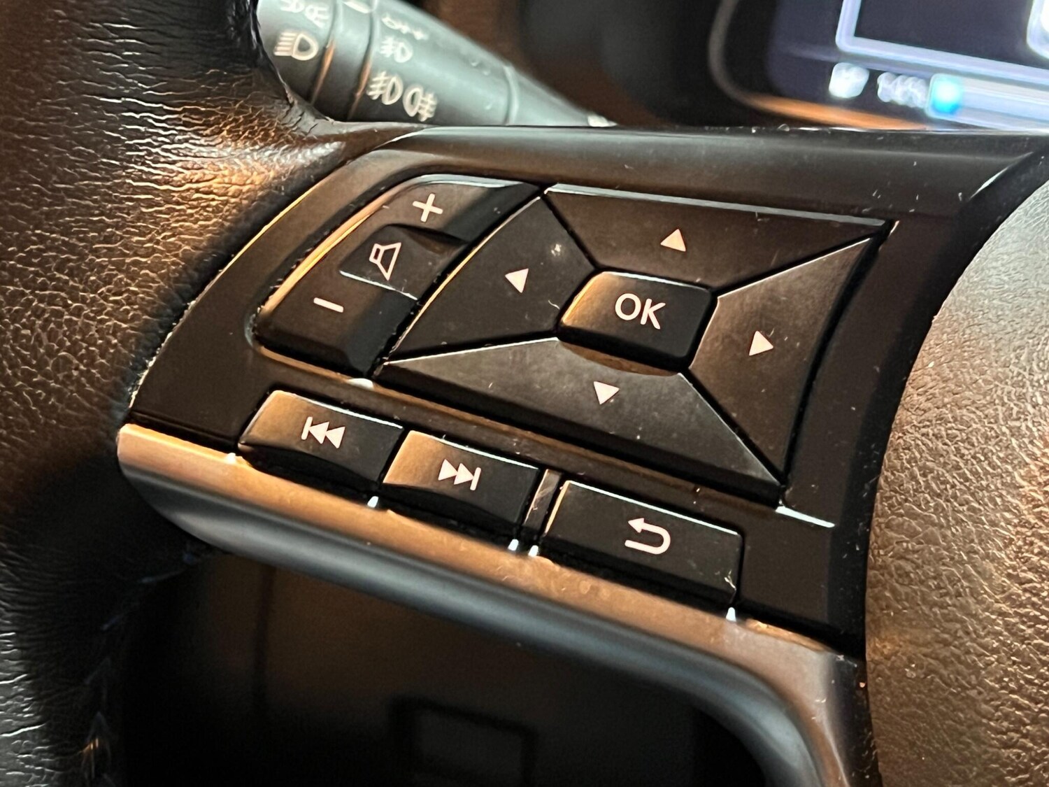 Used Nissan Leaf 2022 for sale - 78170940: Photo 28