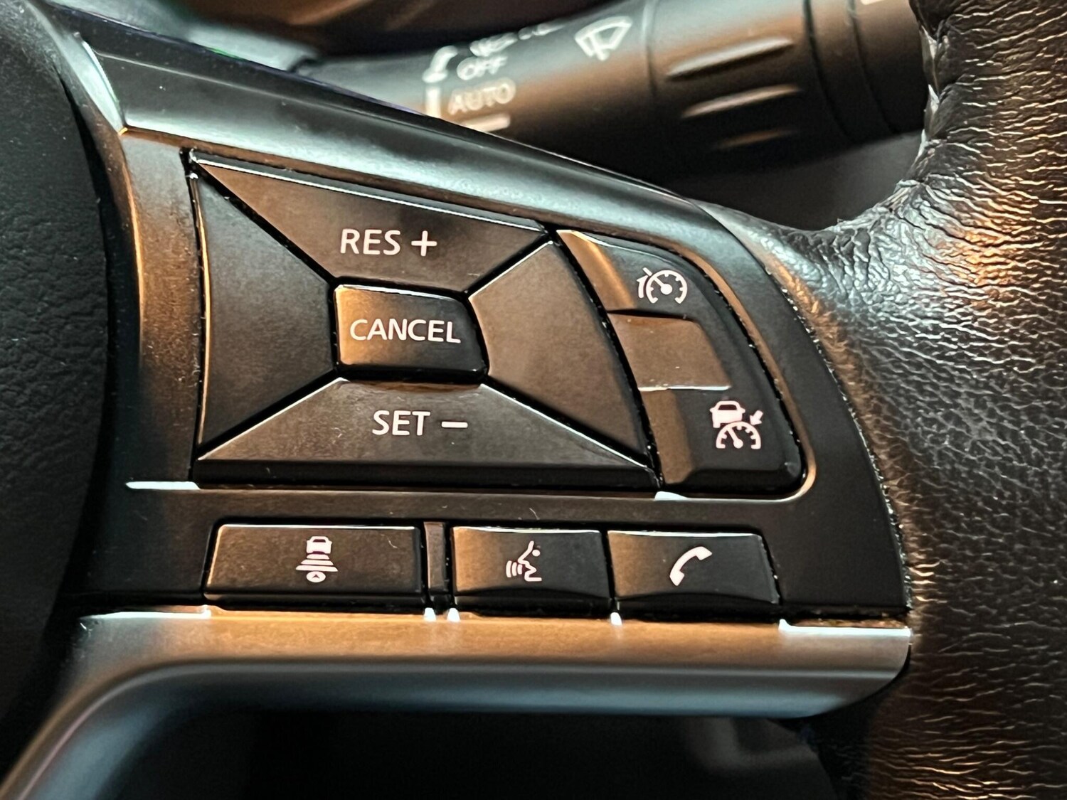 Used Nissan Leaf 2022 for sale - 78170940: Photo 29