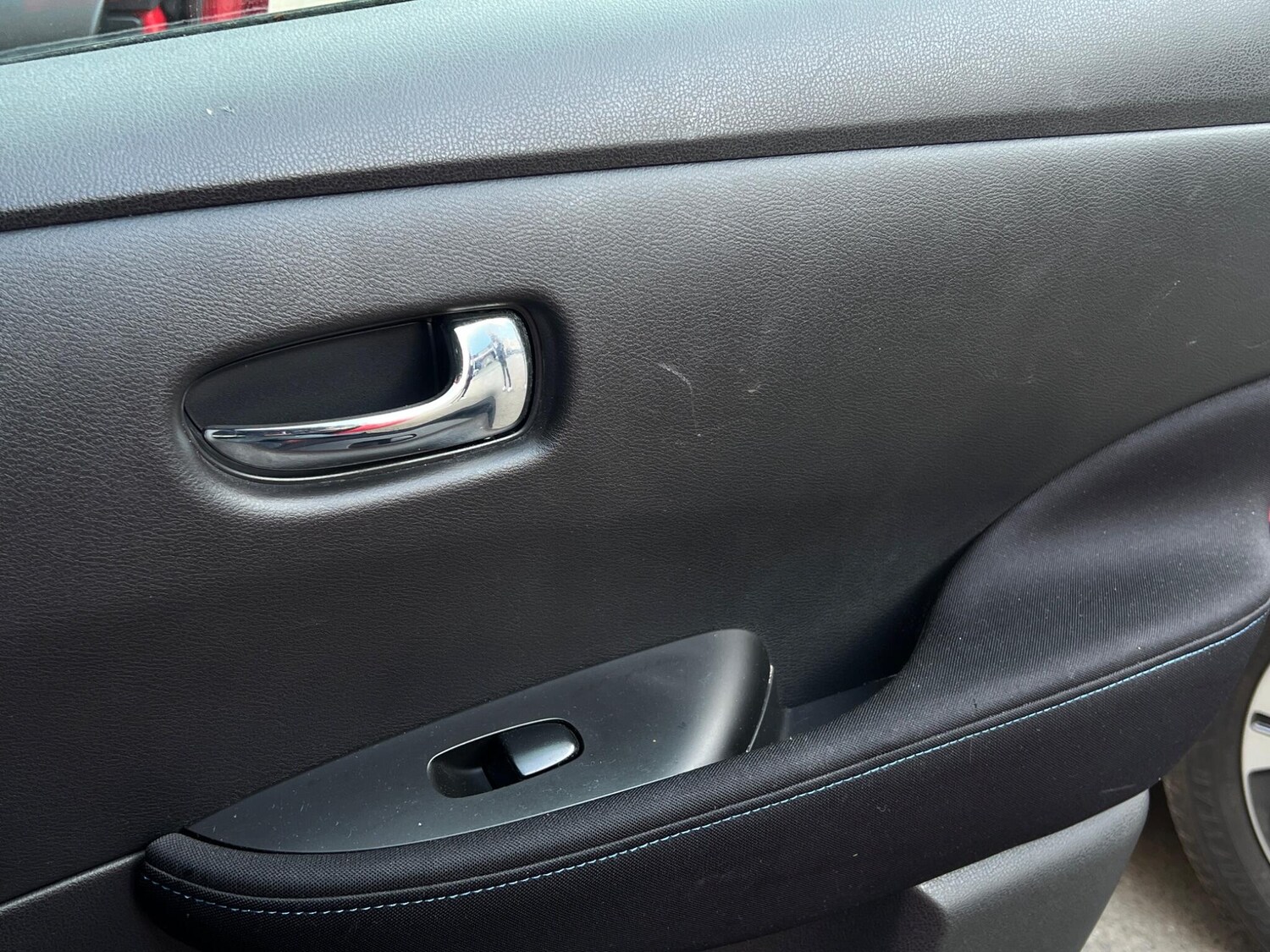 Used Nissan Leaf 2022 for sale - 78170940: Photo 30