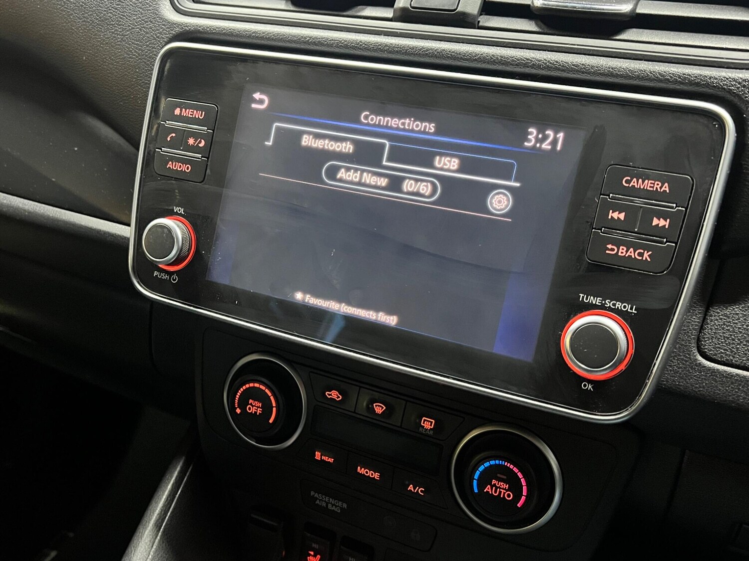 Used Nissan Leaf 2022 for sale - 78170940: Photo 32