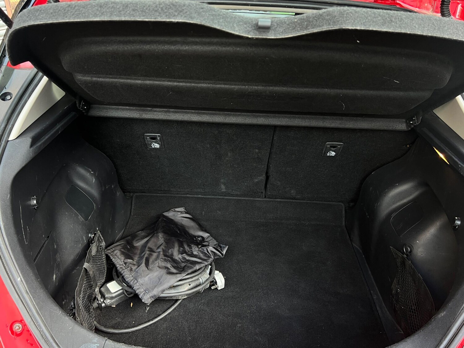 Used Nissan Leaf 2022 for sale - 78170940: Photo 40