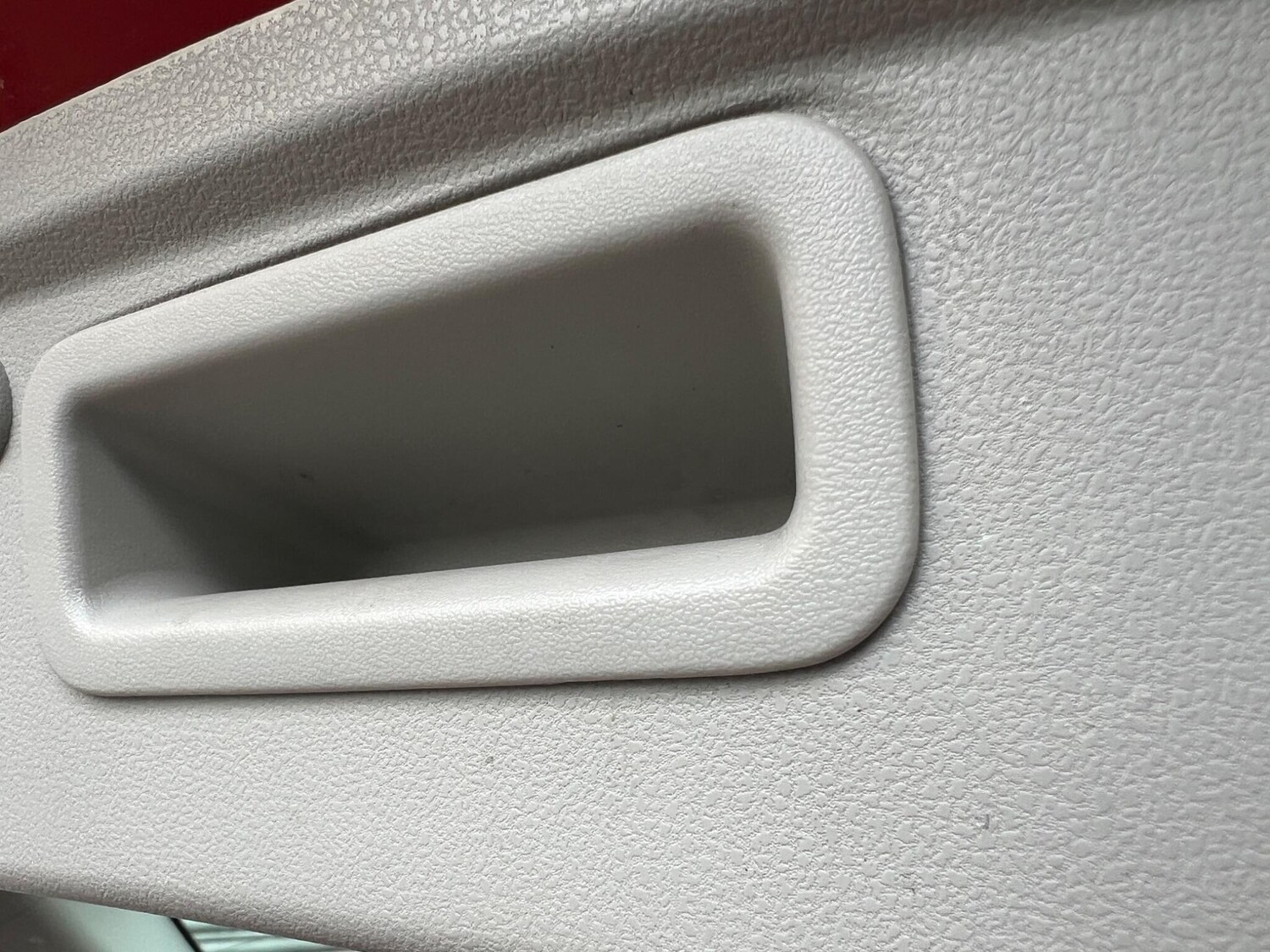 Used Nissan Leaf 2022 for sale - 78170940: Photo 50