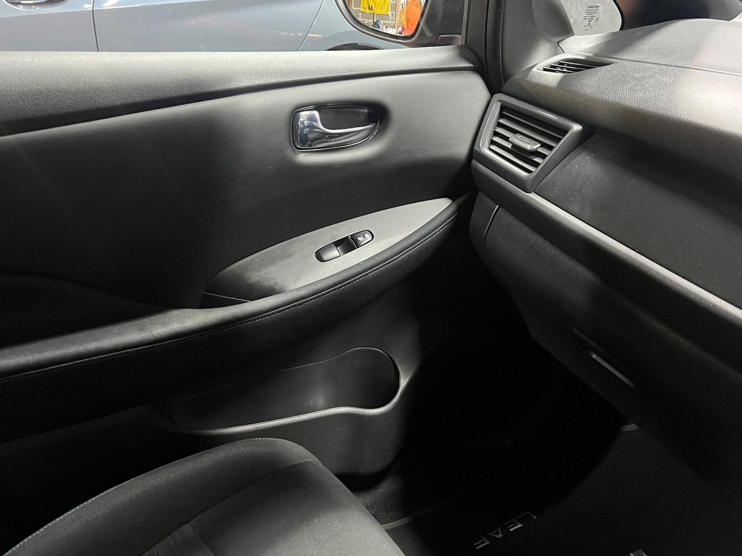 Used Nissan Leaf 2022 for sale - 78170940: Photo 52