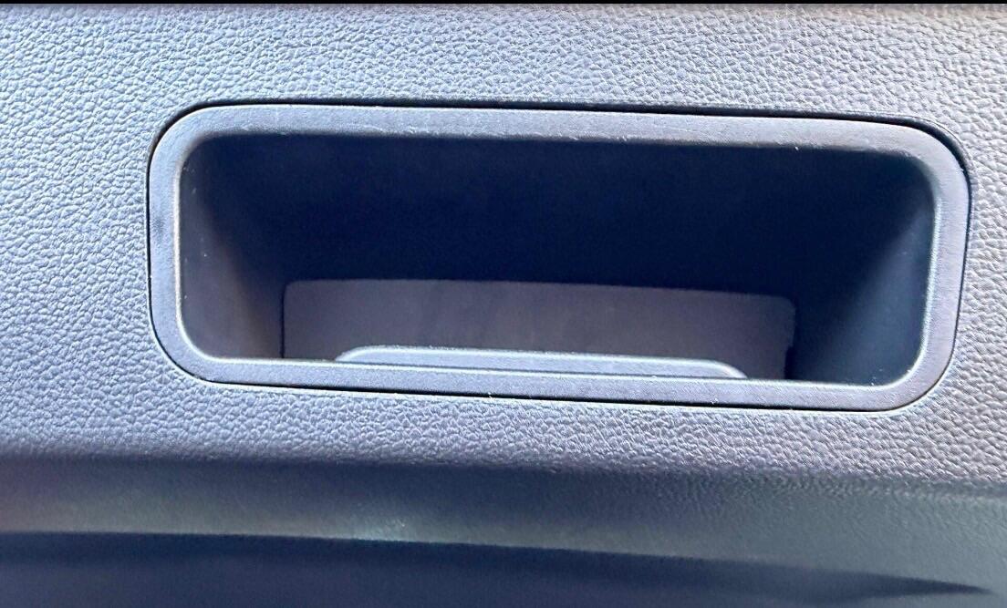 Used MG MG4 2023 for sale - 77291248: Photo 22