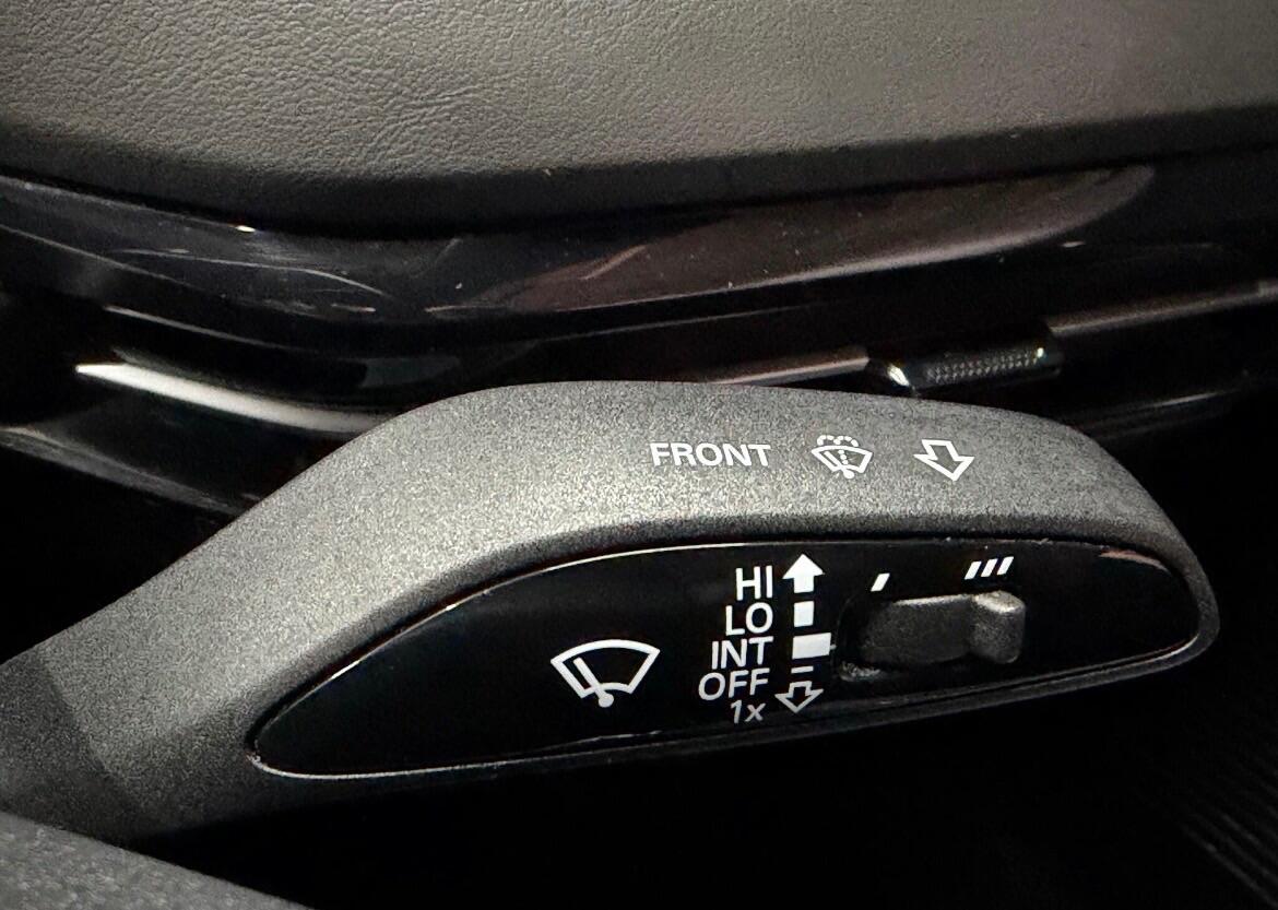 Used MG MG4 2023 for sale - 77291248: Photo 23