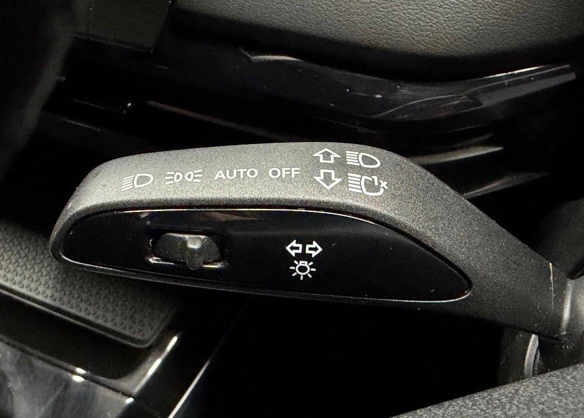 Used MG MG4 2023 for sale - 77291248: Photo 24