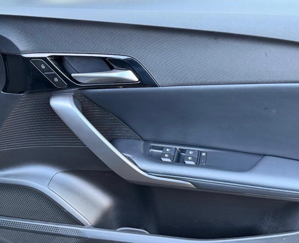 Used MG MG4 2023 for sale - 77291248: Photo 26