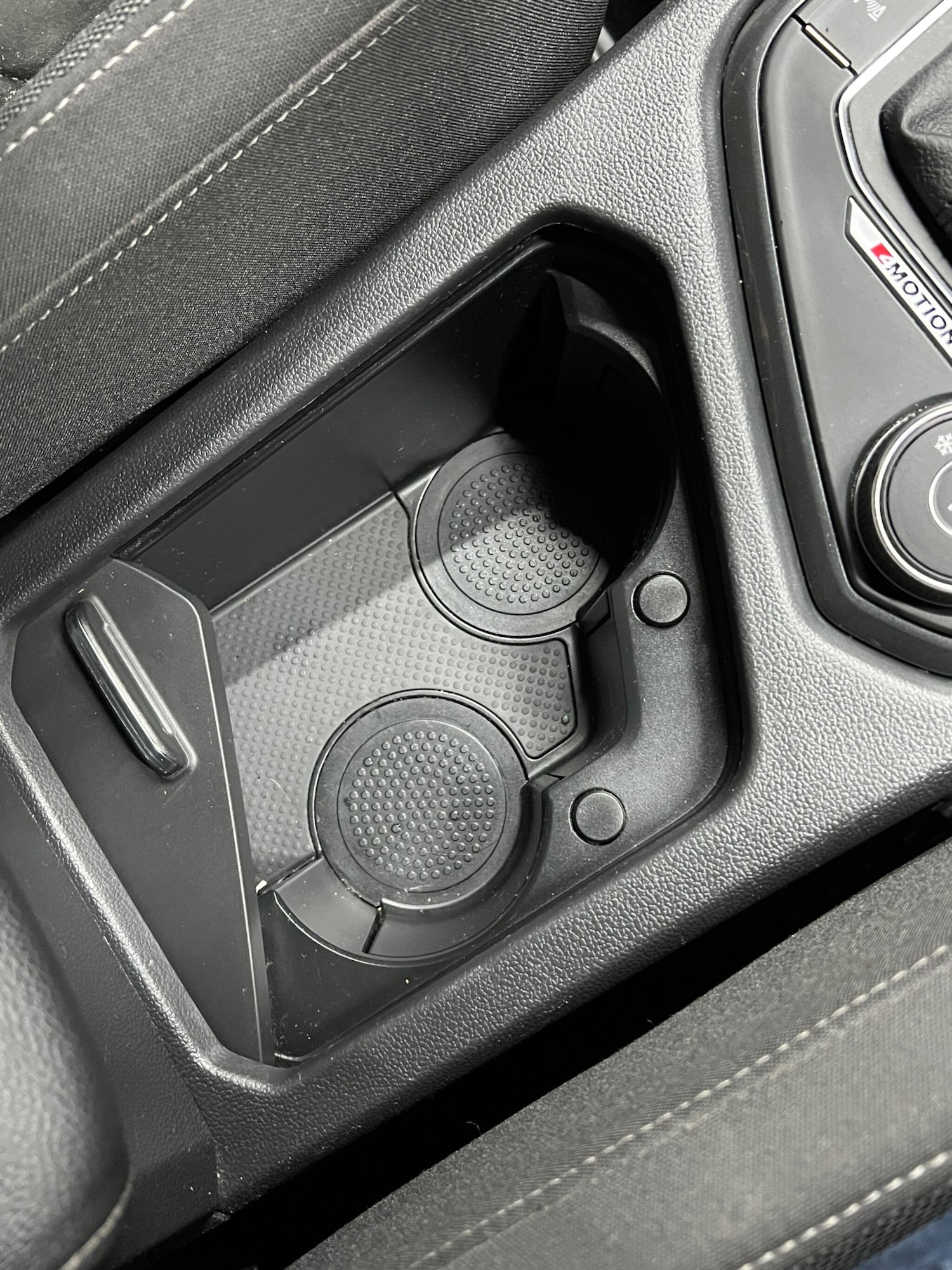 Used Volkswagen Tiguan 2017 for sale - 76976216: Photo 18