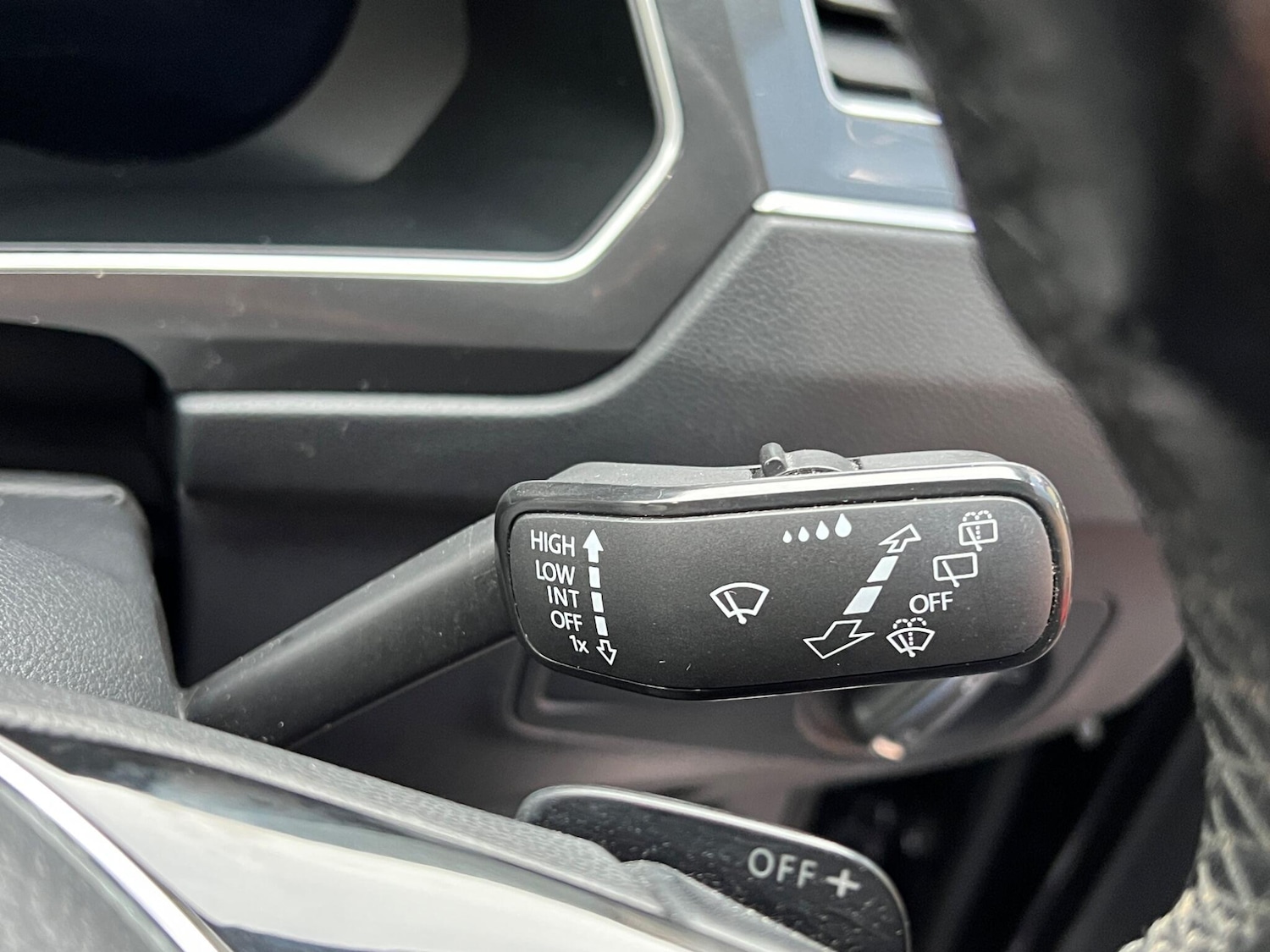 Used Volkswagen Tiguan 2017 for sale - 76976216: Photo 32