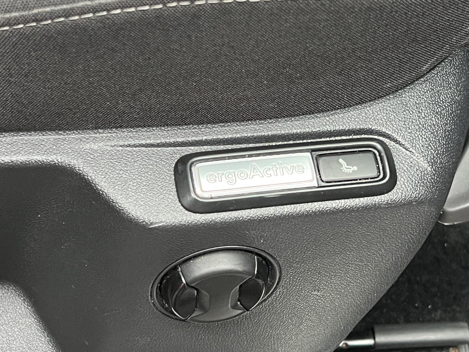 Used Volkswagen Tiguan 2017 for sale - 76976216: Photo 35