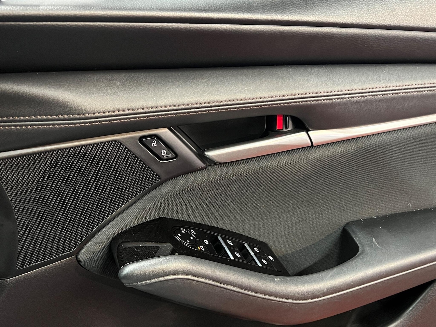 Used Mazda Mazda3 for sale - 78100735: Photo 19