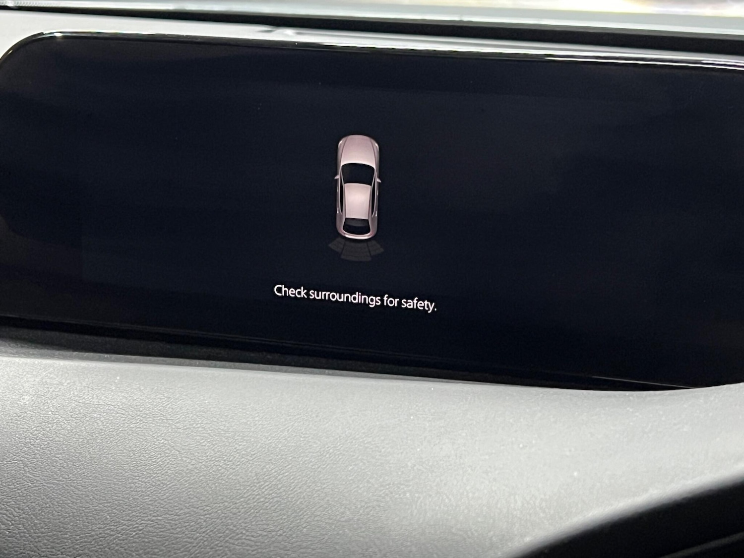 Used Mazda Mazda3 for sale - 78100735: Photo 20