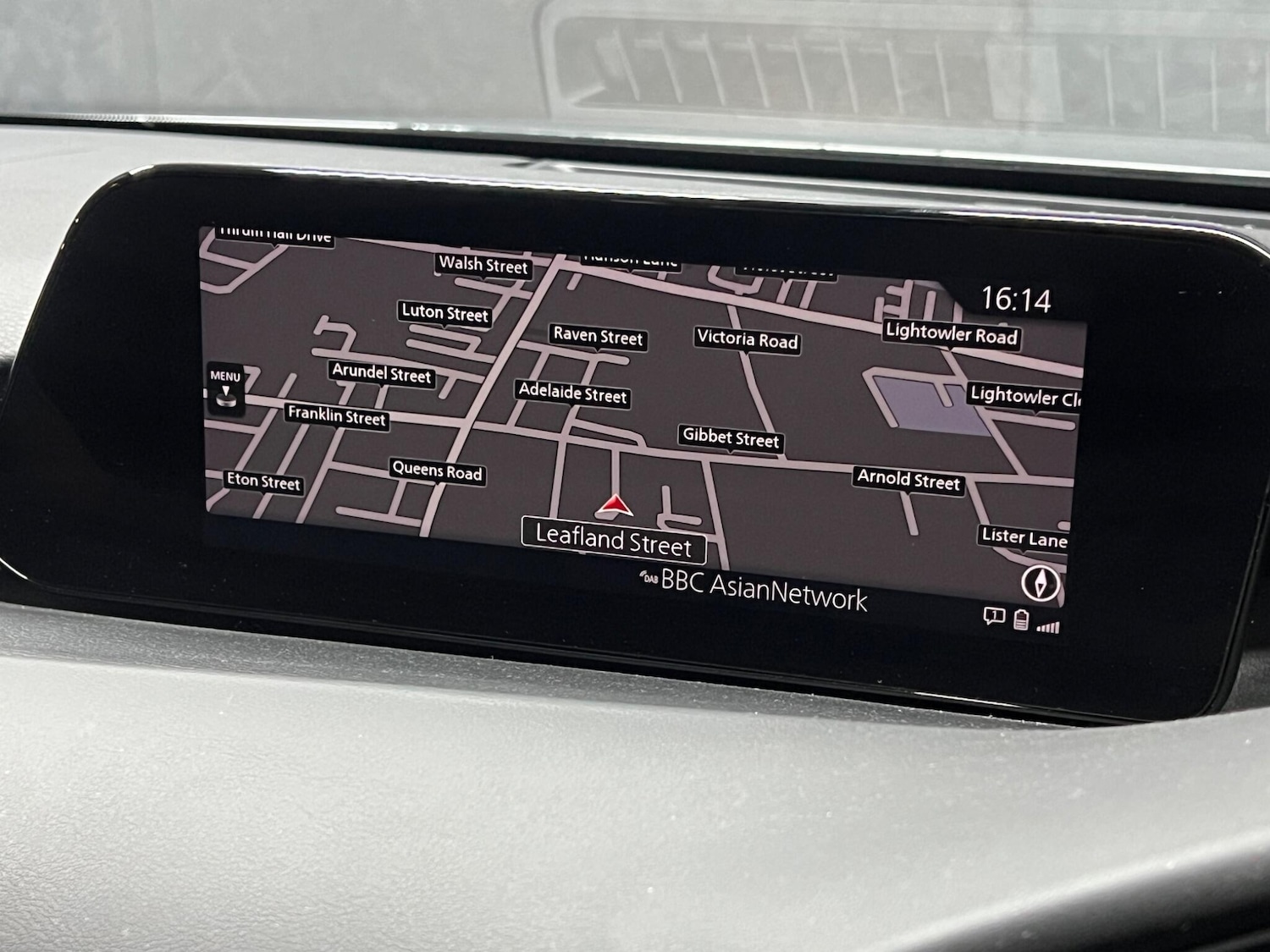 Used Mazda Mazda3 for sale - 78100735: Photo 21