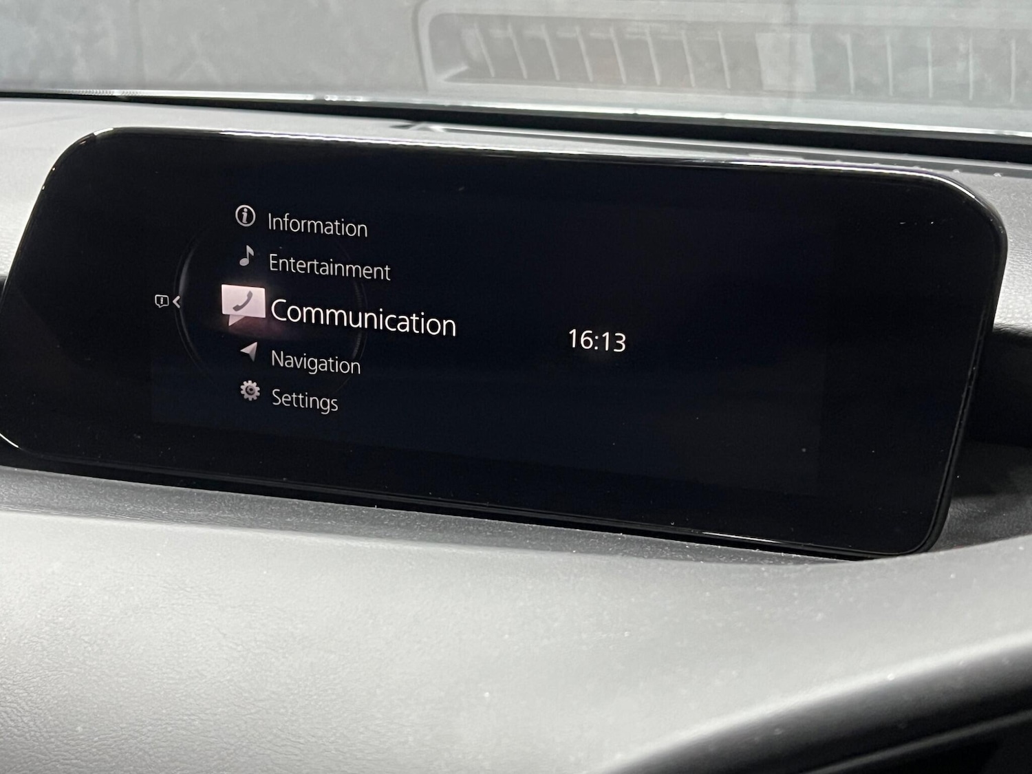 Used Mazda Mazda3 for sale - 78100735: Photo 22