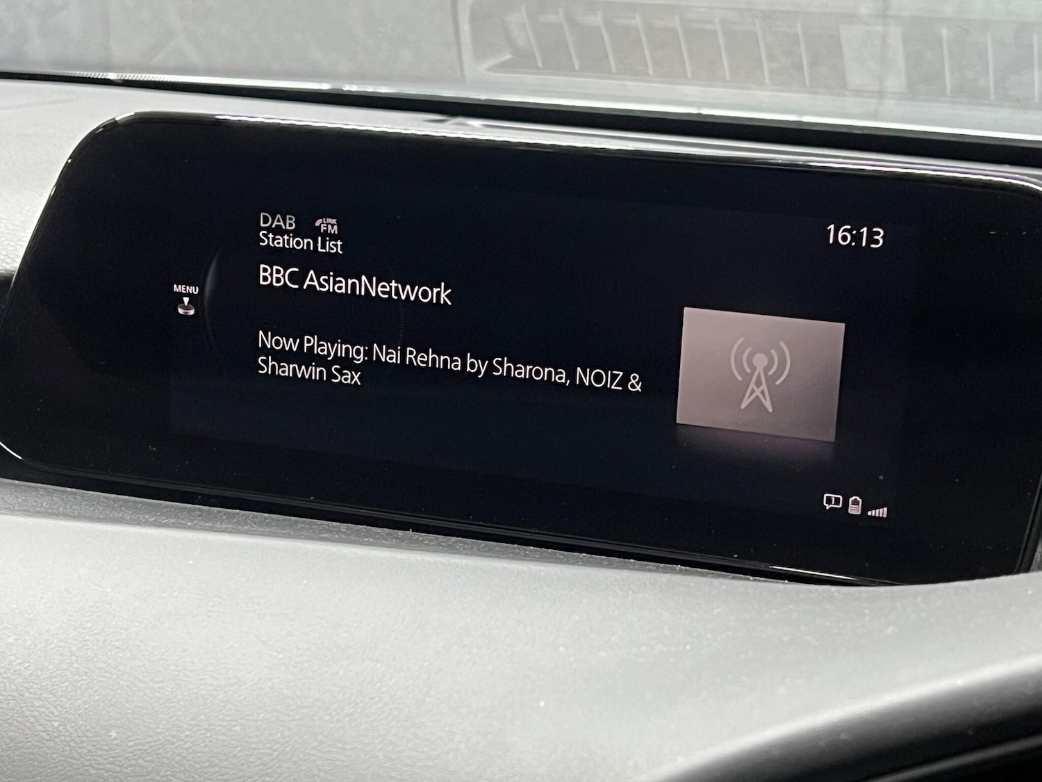 Used Mazda Mazda3 for sale - 78100735: Photo 23